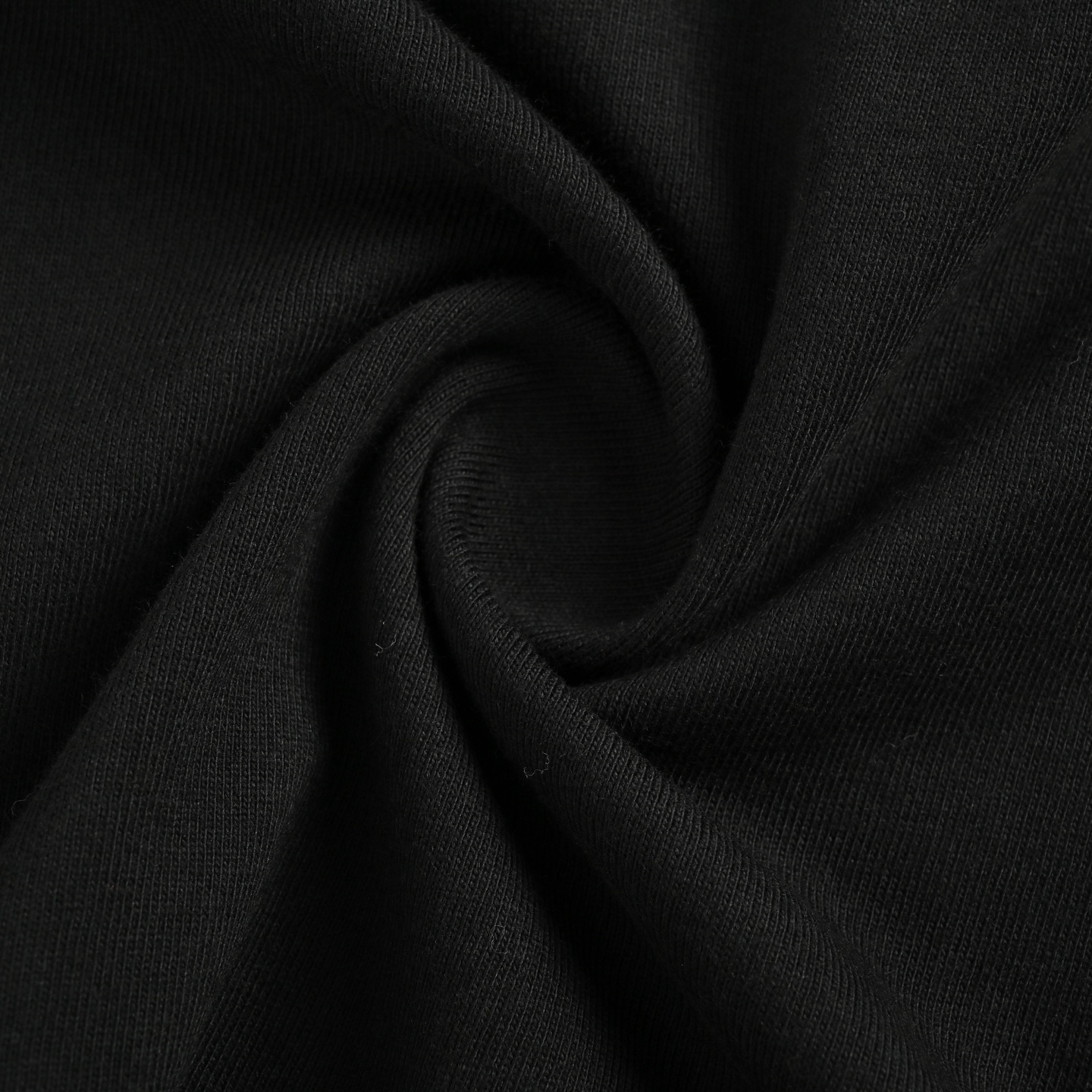 Supreme & ZOO YORK联名 25ss ZY字母印花短袖