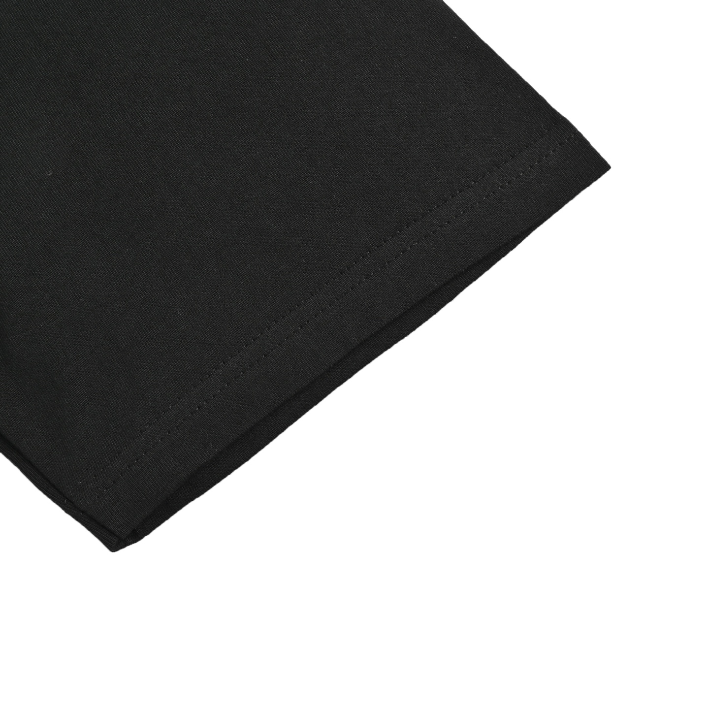 Supreme 25ss 哭泣小熊印花短袖