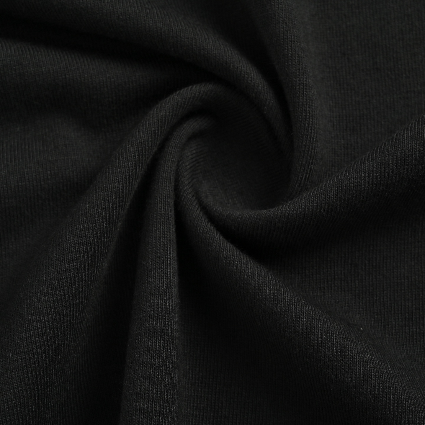 Supreme 25ss 哭泣小熊印花短袖