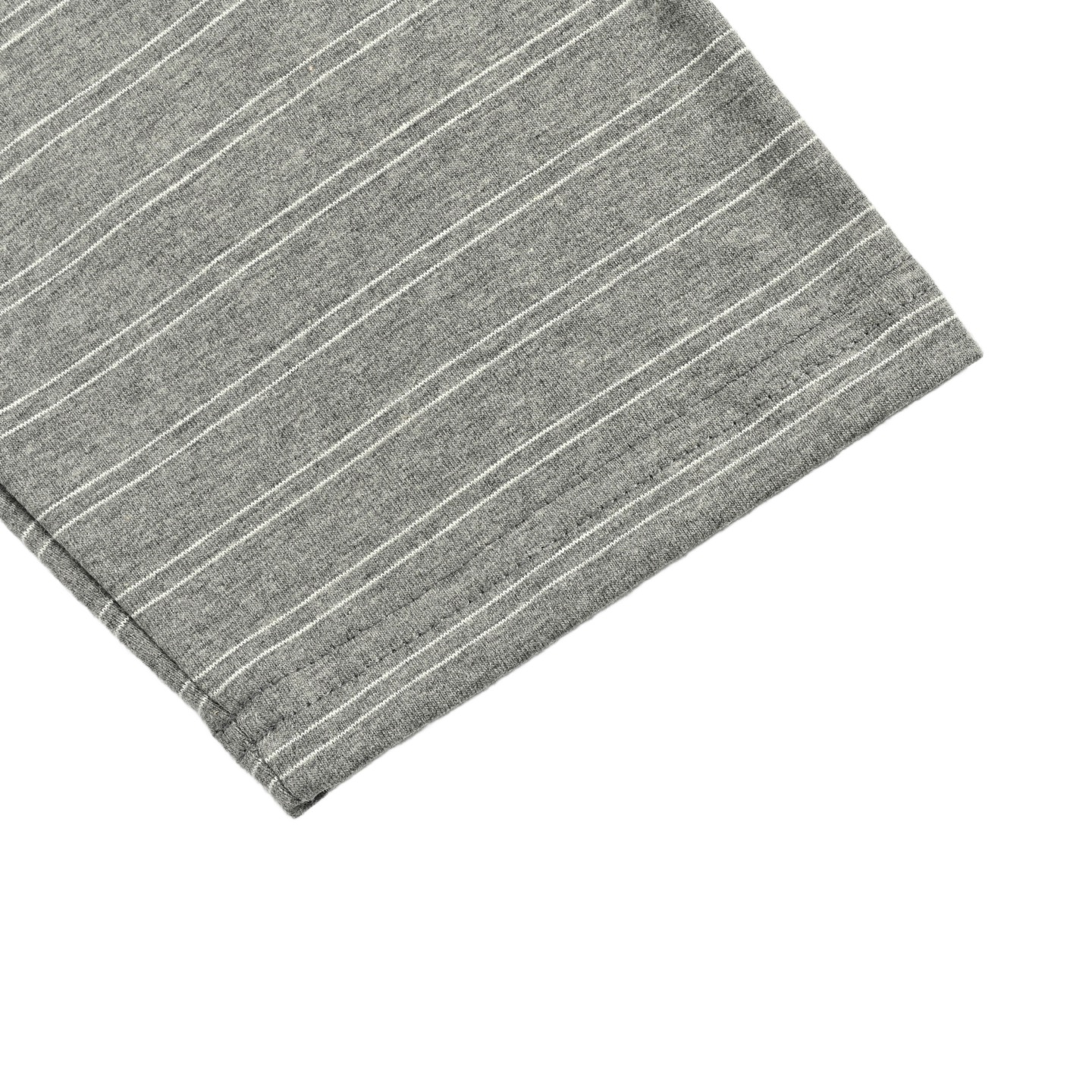 Miu Miu/缪缪 25Fw 小标条纹翻领Polo长袖T恤-Chinese UA Cheap High Quatity Brand Clothes Bags handbags Sneakers wholesale wholesaler seller from China Factory suppliers Fashion Clothing Shoes best Quality Beautiful Price Miu Miu/缪缪 25Fw 小标条纹翻领Polo长袖T恤