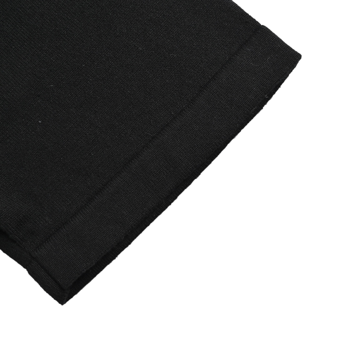 Louis Vuitton/路易威登 25ss 赛车格子针织短袖