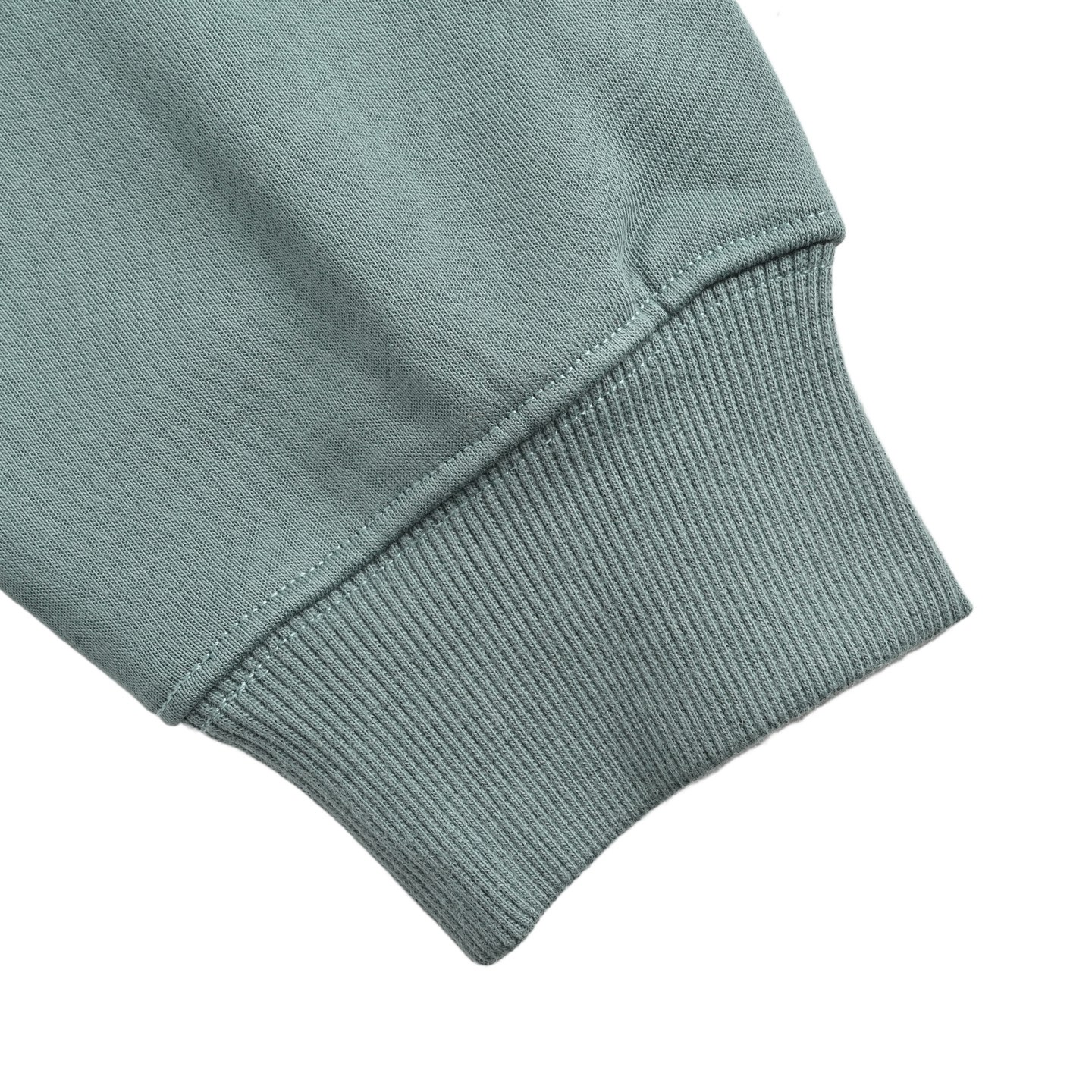 Dior/迪奥 三色章仔绣花贴布绣连帽卫衣