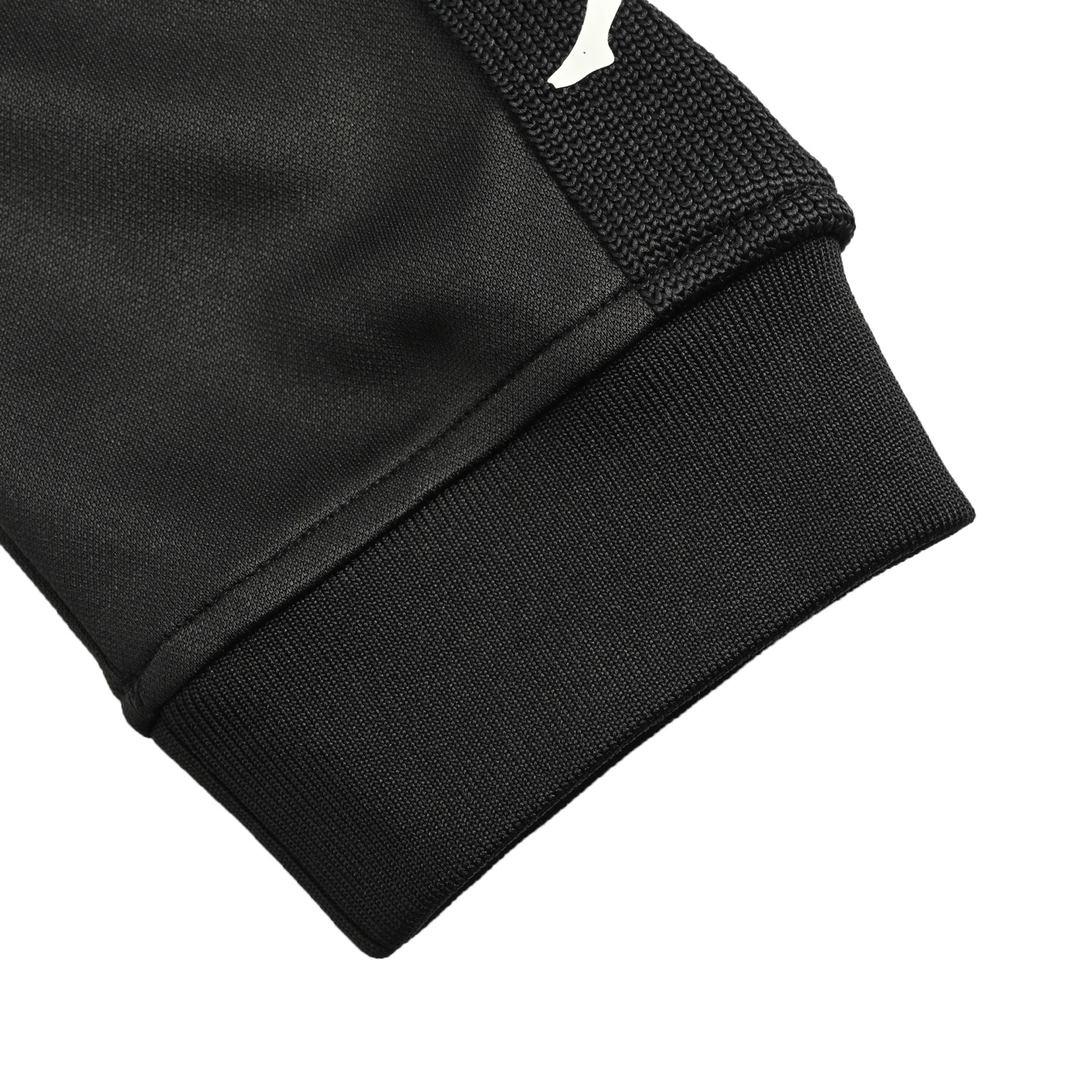 Acne Studios & Kappa 联名套装徽标拉链运动夹克外套