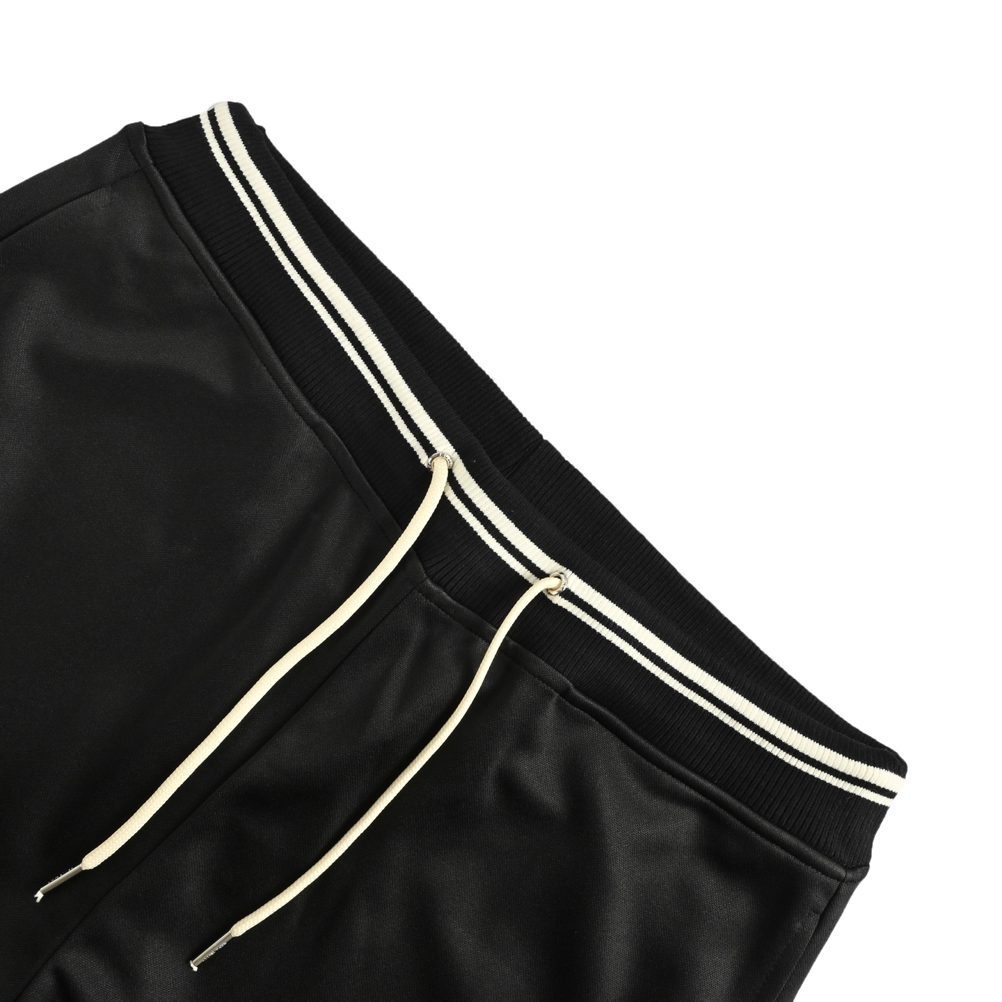 Celine/赛琳 25Fw 凯旋门刺绣长裤-Chinese UA Cheap High Quatity Brand Clothes Bags handbags Sneakers wholesale wholesaler seller from China Factory suppliers Fashion Clothing Shoes best Quality Beautiful Price Celine/赛琳 25Fw 凯旋门刺绣长裤