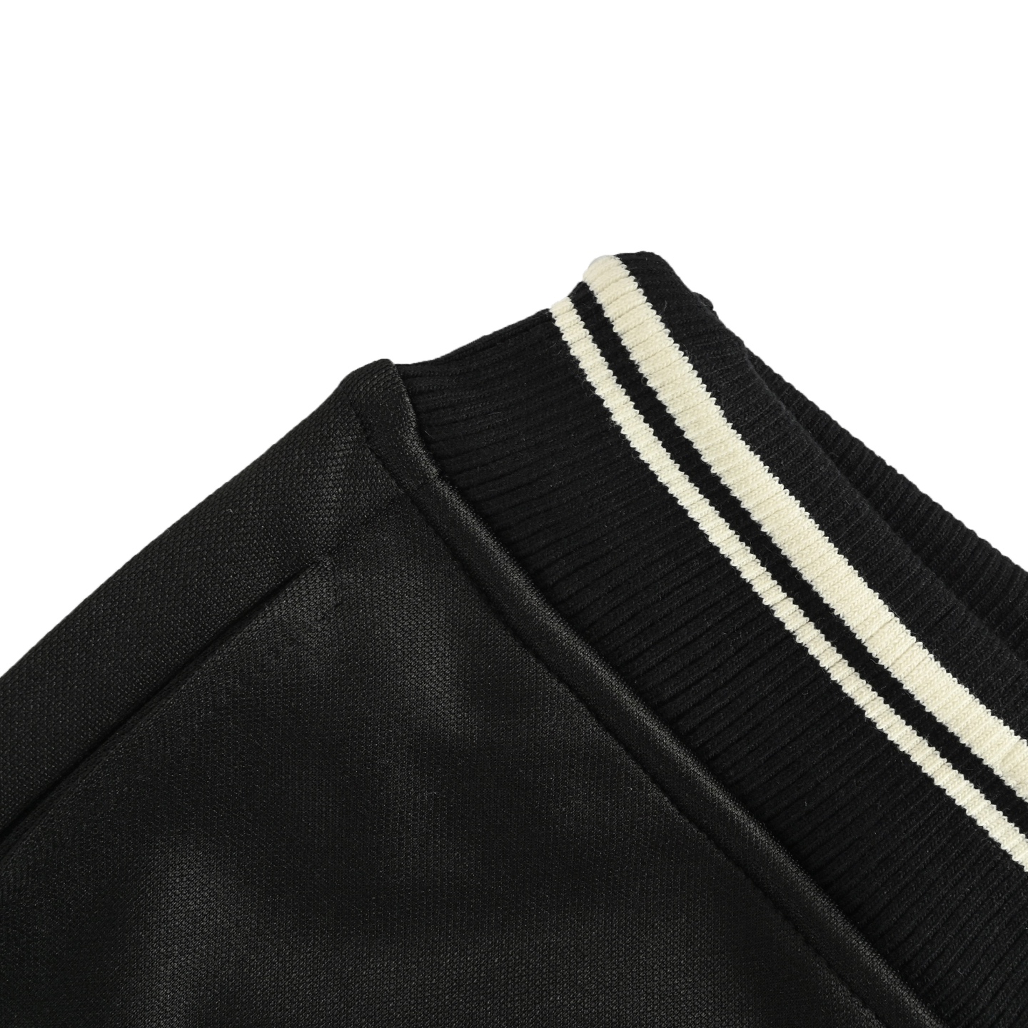 Celine/赛琳 25Fw 凯旋门刺绣长裤-Chinese UA Cheap High Quatity Brand Clothes Bags handbags Sneakers wholesale wholesaler seller from China Factory suppliers Fashion Clothing Shoes best Quality Beautiful Price Celine/赛琳 25Fw 凯旋门刺绣长裤