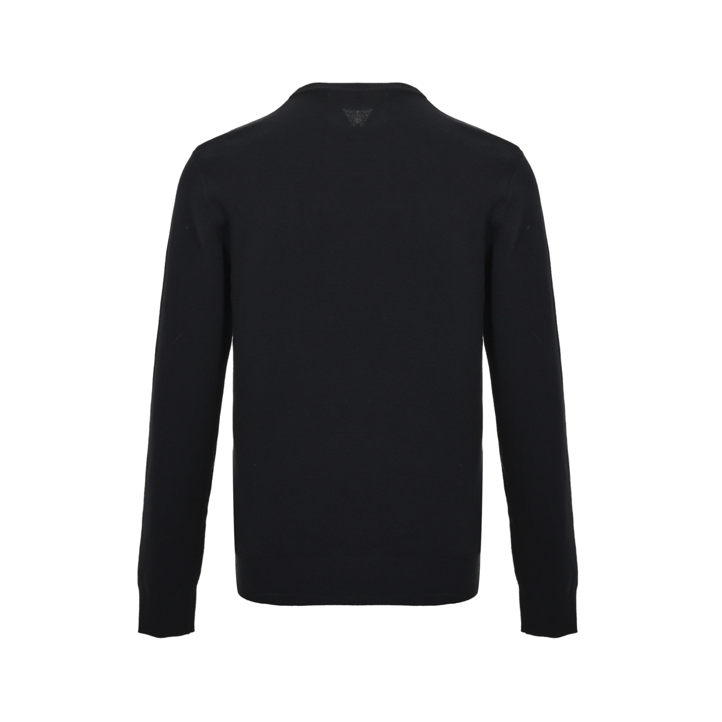 Gucci/古驰 25Fw 下摆嵌花针织圆领毛衣-Chinese UA Cheap High Quatity Brand Clothes Bags handbags Sneakers wholesale wholesaler seller from China Factory suppliers Fashion Clothing Shoes best Quality Beautiful Price Gucci/古驰 25Fw 下摆嵌花针织圆领毛衣