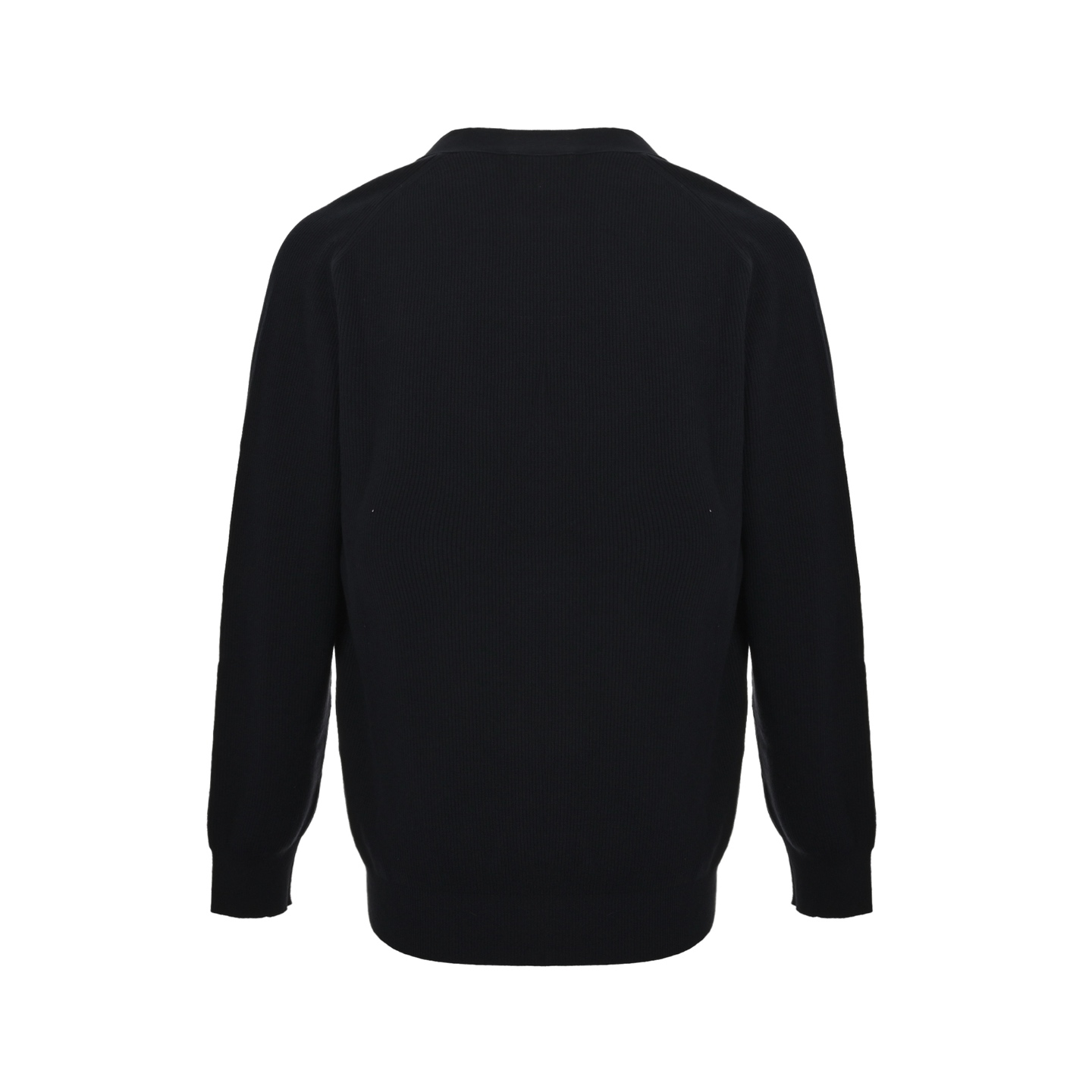 Gucci/古驰 25Fw 领口嵌花针织毛衣开衫-Chinese UA Cheap High Quatity Brand Clothes Bags handbags Sneakers wholesale wholesaler seller from China Factory suppliers Fashion Clothing Shoes best Quality Beautiful Price Gucci/古驰 25Fw 领口嵌花针织毛衣开衫