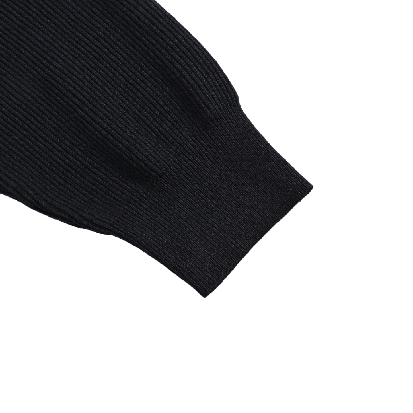 Gucci/古驰 25Fw 领口嵌花针织毛衣开衫-Chinese UA Cheap High Quatity Brand Clothes Bags handbags Sneakers wholesale wholesaler seller from China Factory suppliers Fashion Clothing Shoes best Quality Beautiful Price Gucci/古驰 25Fw 领口嵌花针织毛衣开衫