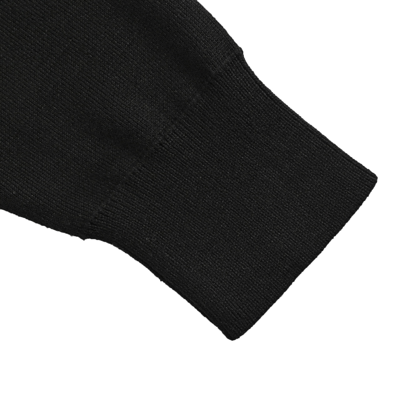 GIVENCHY/纪梵希 锁扣毛衣开衫-Chinese UA Cheap High Quatity Brand Clothes Bags handbags Sneakers wholesale wholesaler seller from China Factory suppliers Fashion Clothing Shoes best Quality Beautiful Price GIVENCHY/纪梵希 锁扣毛衣开衫