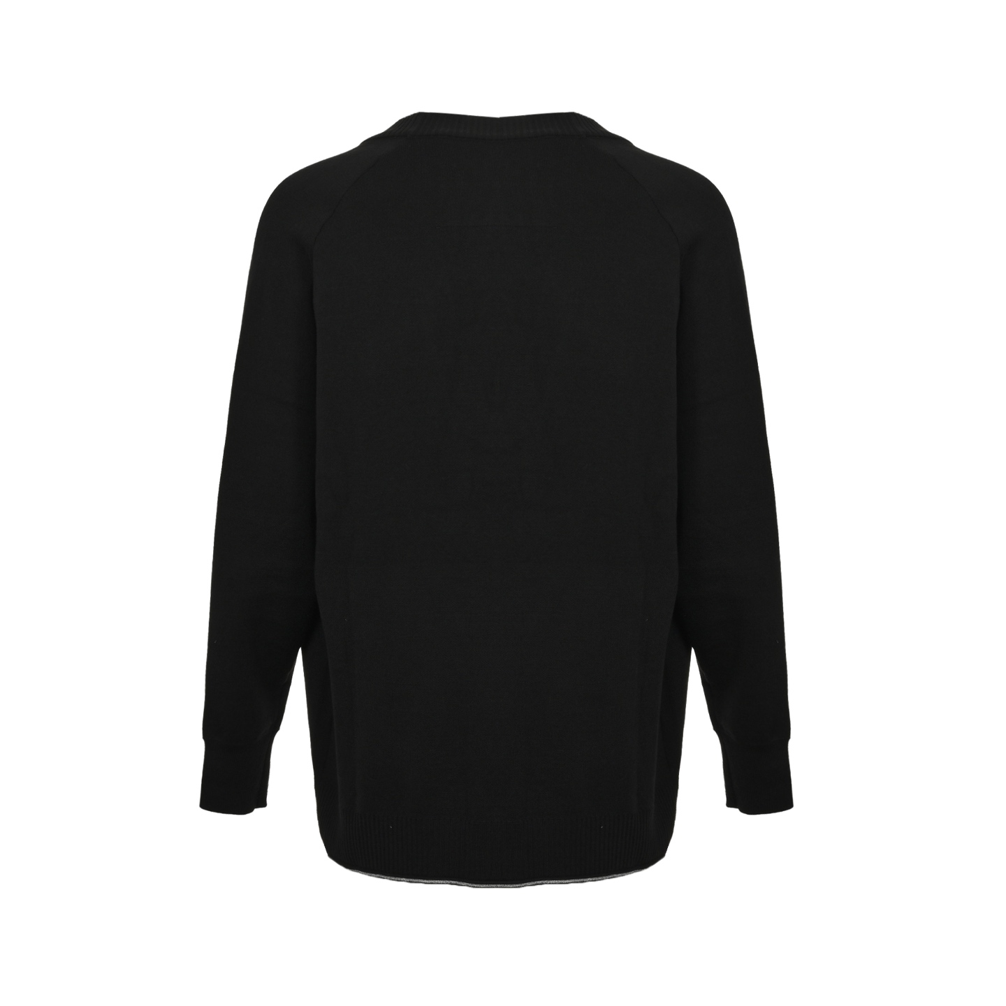 GIVENCHY/纪梵希 锁扣毛衣开衫-Chinese UA Cheap High Quatity Brand Clothes Bags handbags Sneakers wholesale wholesaler seller from China Factory suppliers Fashion Clothing Shoes best Quality Beautiful Price GIVENCHY/纪梵希 锁扣毛衣开衫