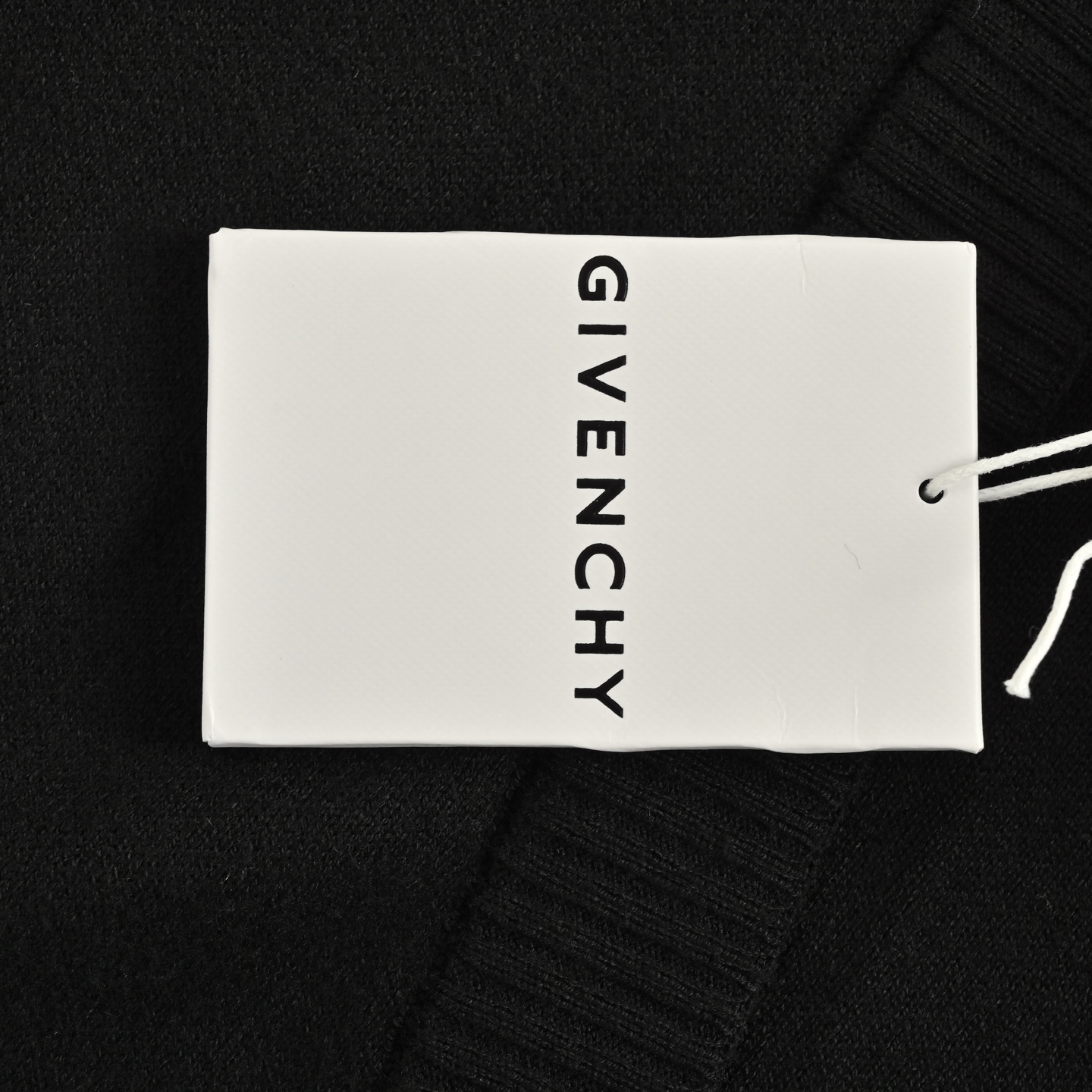 GIVENCHY/纪梵希 锁扣毛衣开衫-Chinese UA Cheap High Quatity Brand Clothes Bags handbags Sneakers wholesale wholesaler seller from China Factory suppliers Fashion Clothing Shoes best Quality Beautiful Price GIVENCHY/纪梵希 锁扣毛衣开衫