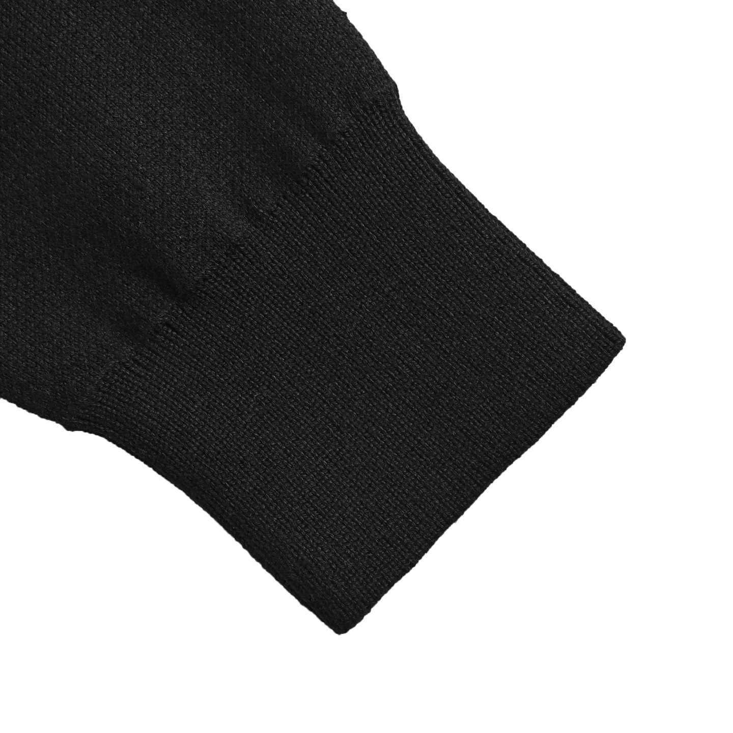 Loewe/罗意威 Anagram 后背浮雕拉链连帽针织外套-Chinese UA Cheap High Quatity Brand Clothes Bags handbags Sneakers wholesale wholesaler seller from China Factory suppliers Fashion Clothing Shoes best Quality Beautiful Price Loewe/罗意威 Anagram 后背浮雕拉链连帽针织外套