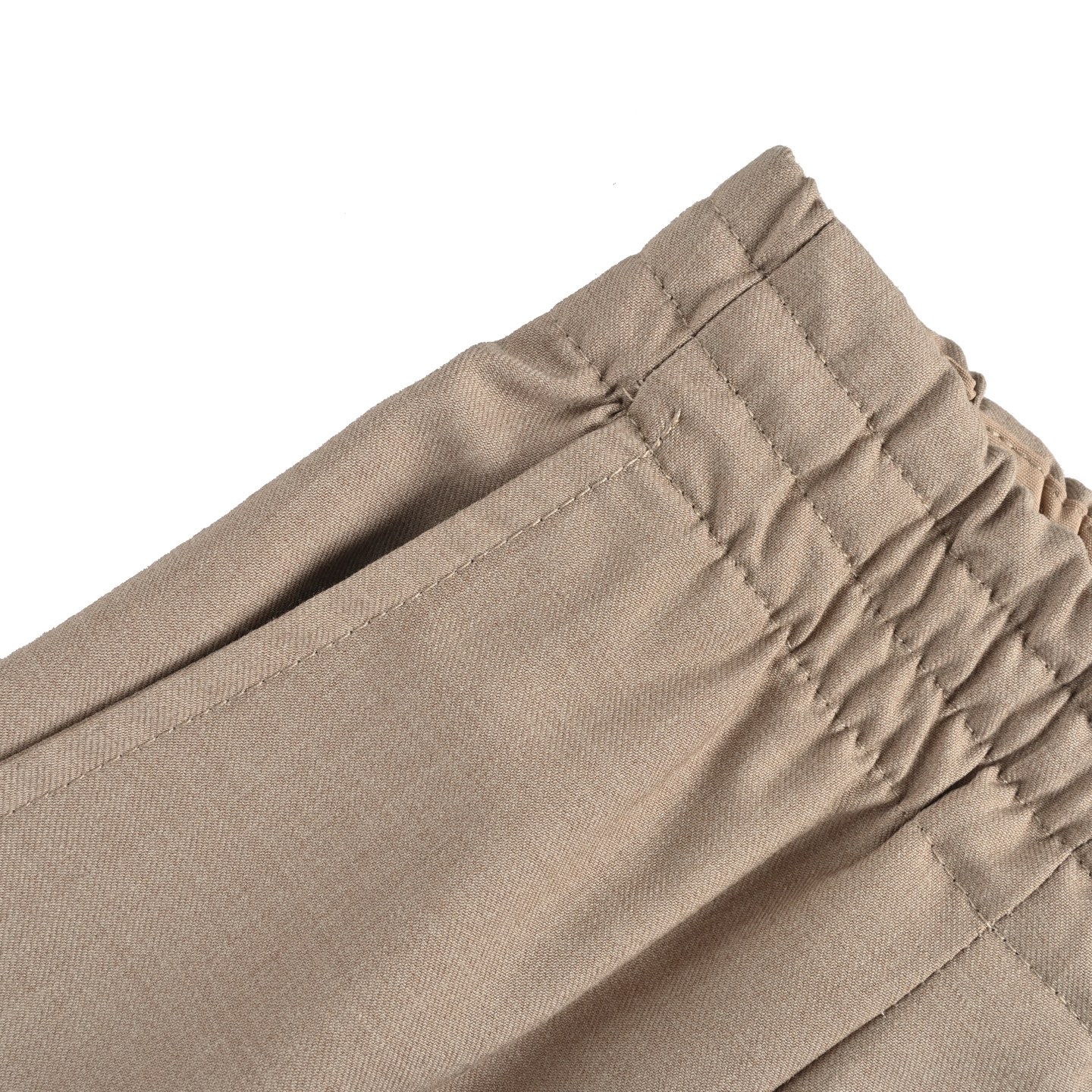 Louis Vuitton/路易威登 25ss 卡其羊毛休闲西裤-Chinese UA Cheap High Quatity Brand Clothes Bags handbags Sneakers wholesale wholesaler seller from China Factory suppliers Fashion Clothing Shoes best Quality Beautiful Price Louis Vuitton/路易威登 25ss 卡其羊毛休闲西裤