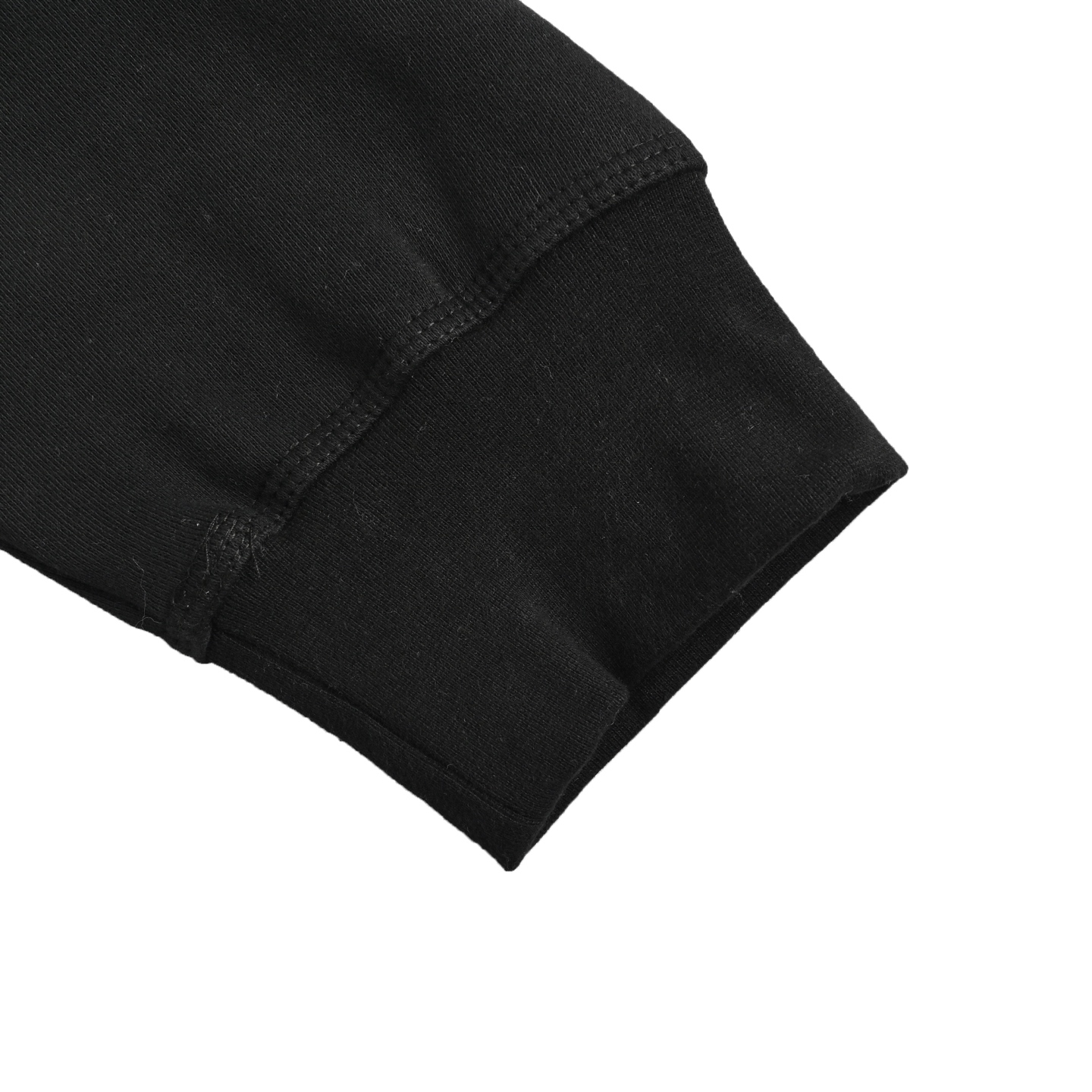 Stussy/斯图西 字母Logo刺绣连帽卫衣-Chinese UA Cheap High Quatity Brand Clothes Bags handbags Sneakers wholesale wholesaler seller from China Factory suppliers Fashion Clothing Shoes best Quality Beautiful Price Stussy/斯图西 字母Logo刺绣连帽卫衣