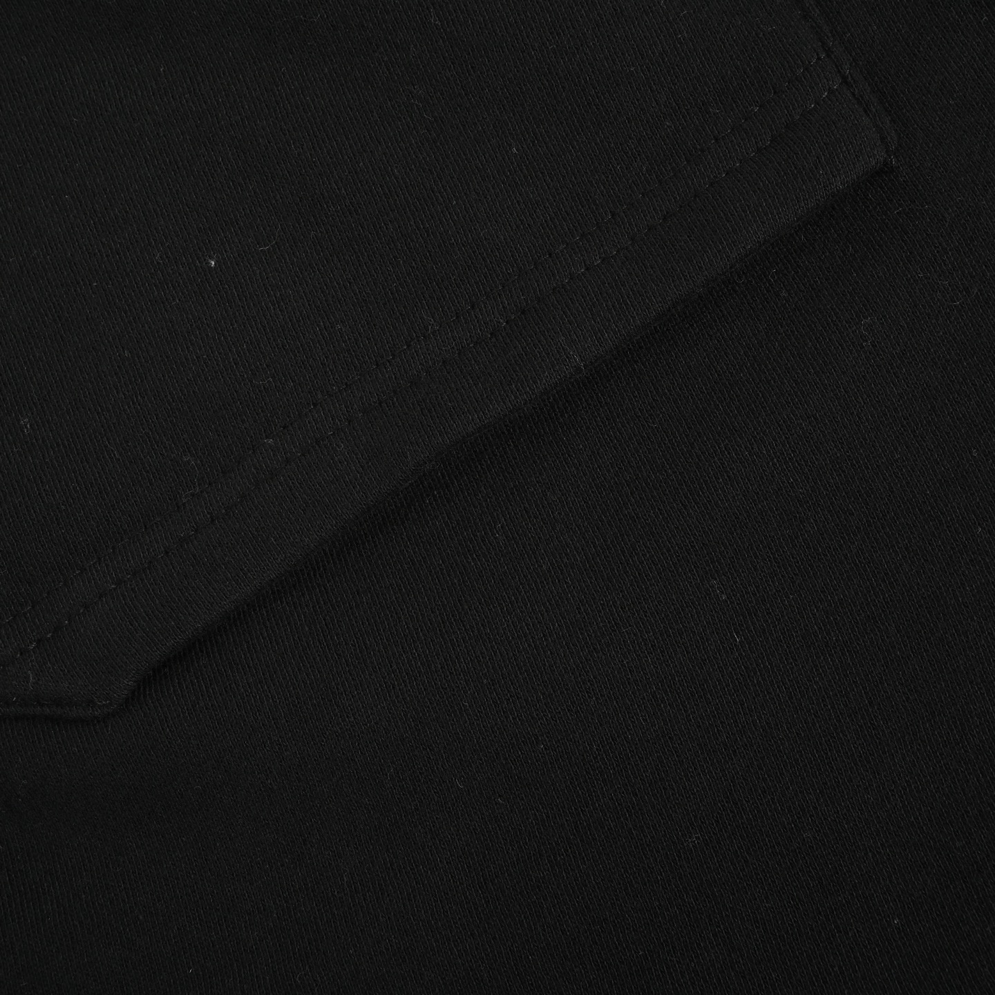 Stussy/斯图西 字母Logo刺绣连帽卫衣-Chinese UA Cheap High Quatity Brand Clothes Bags handbags Sneakers wholesale wholesaler seller from China Factory suppliers Fashion Clothing Shoes best Quality Beautiful Price Stussy/斯图西 字母Logo刺绣连帽卫衣