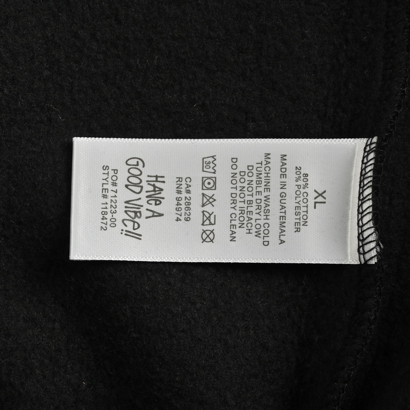 Stussy/斯图西 字母Logo刺绣连帽卫衣-Chinese UA Cheap High Quatity Brand Clothes Bags handbags Sneakers wholesale wholesaler seller from China Factory suppliers Fashion Clothing Shoes best Quality Beautiful Price Stussy/斯图西 字母Logo刺绣连帽卫衣