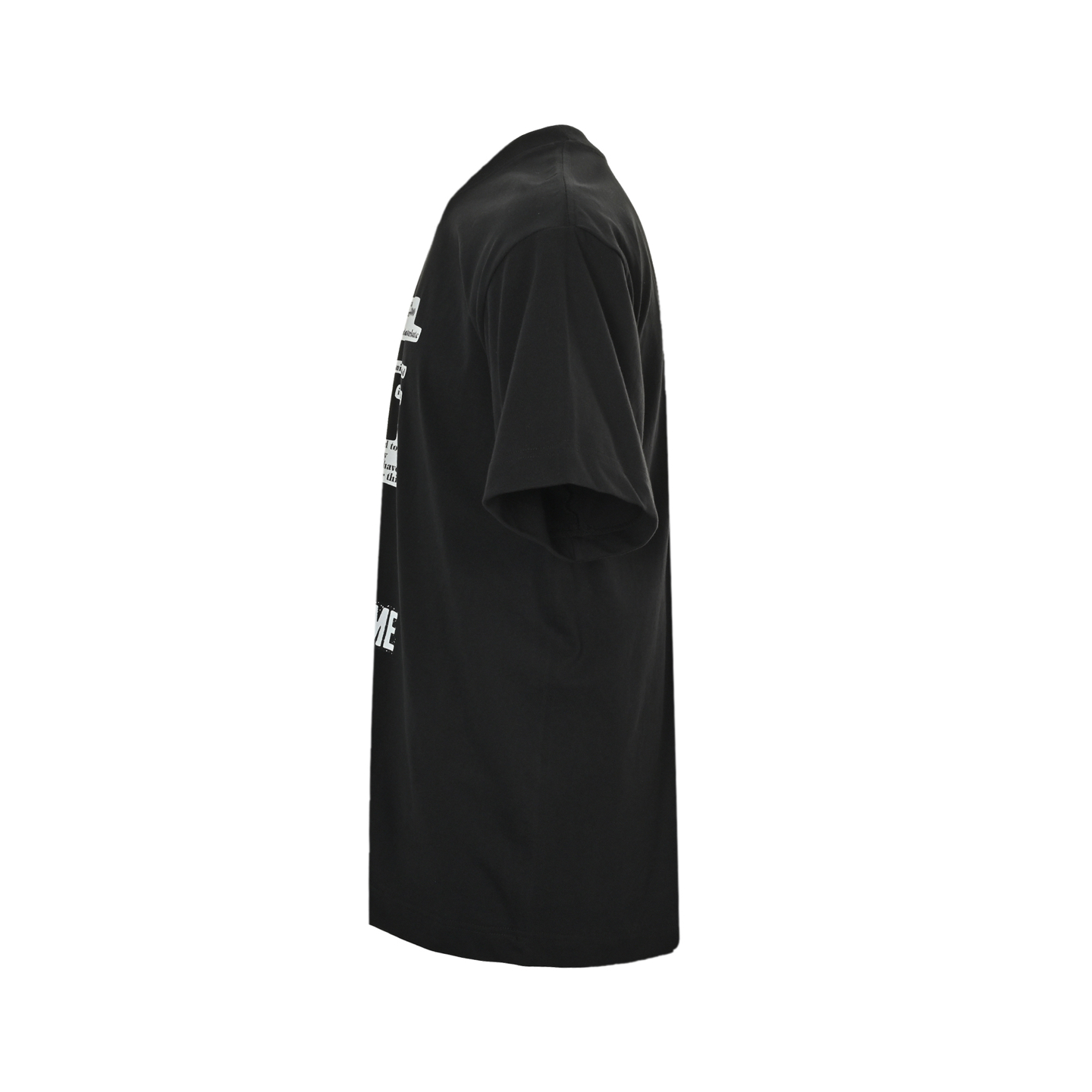 Supreme WEEK1 Anatomy Tee 骷髅图案印花圆领短袖