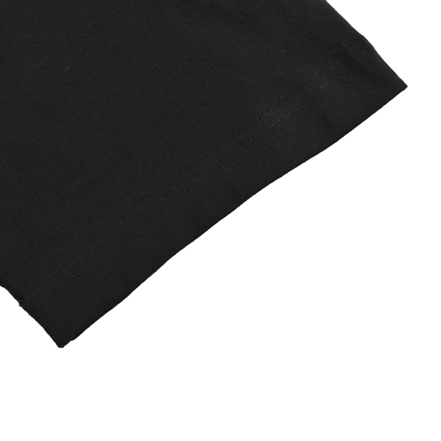 Supreme WEEK1 Anatomy Tee 骷髅图案印花圆领短袖