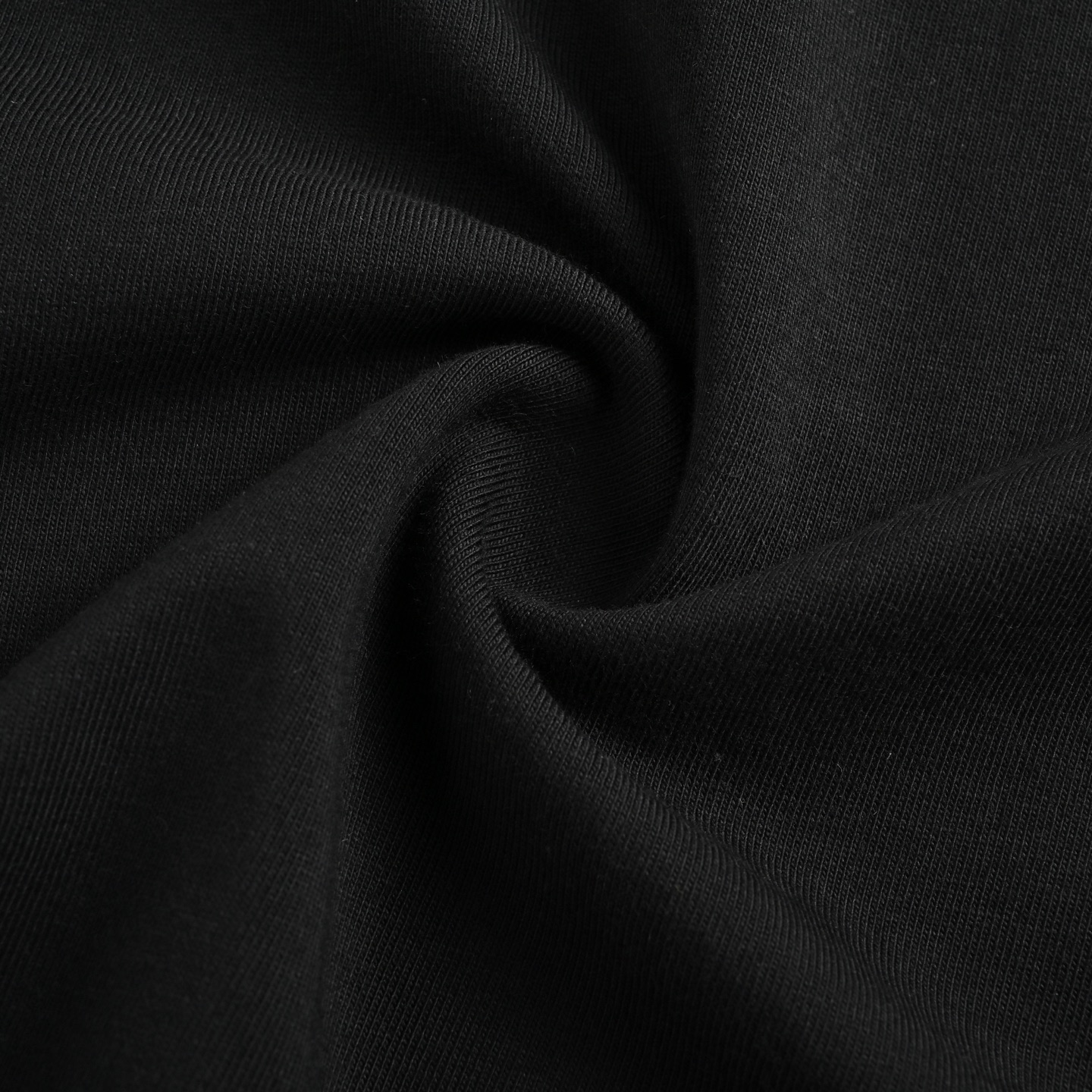 Supreme WEEK19 Varsity Tee 卡通logo字母印花圆领短袖