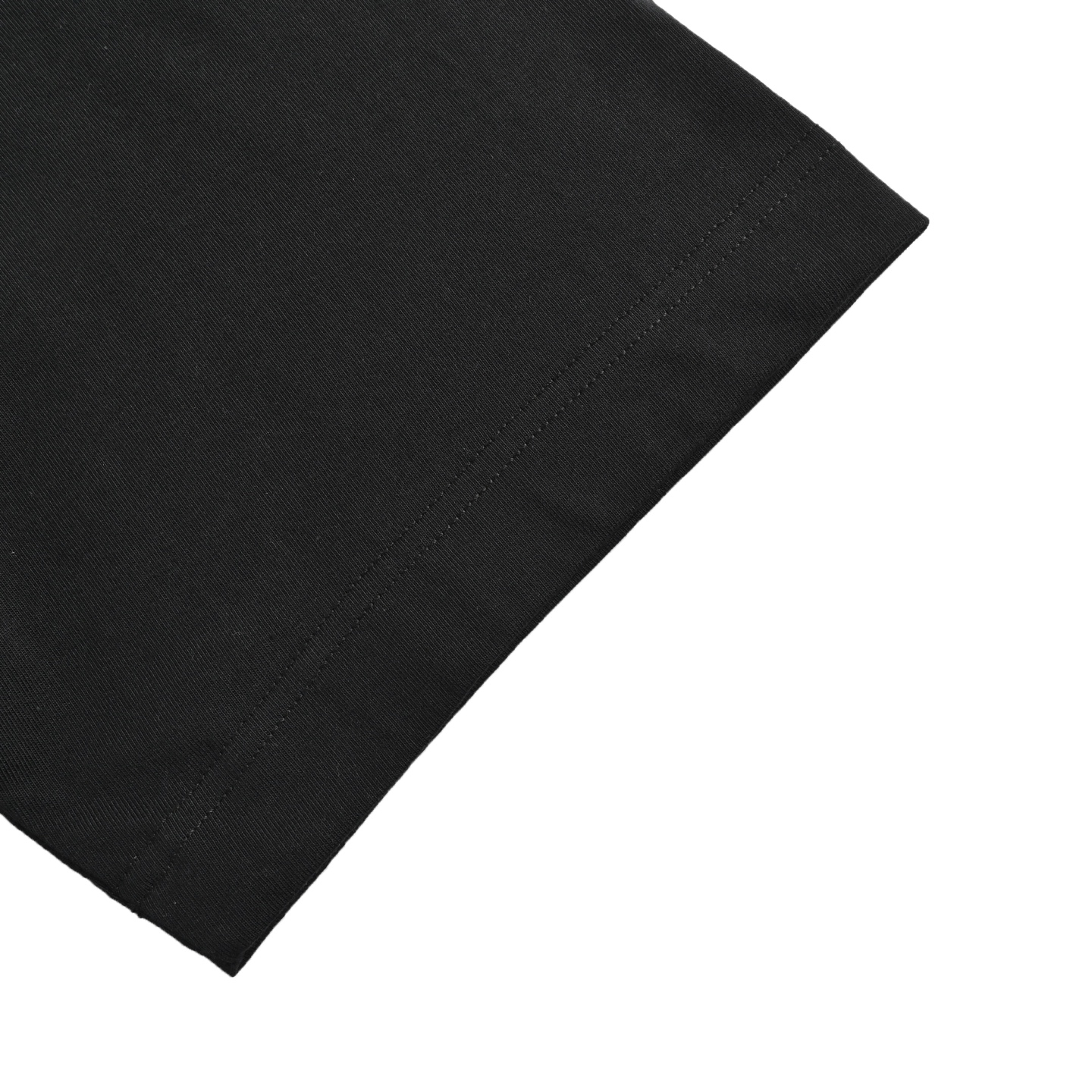 Supreme WEEK19 Varsity Tee 卡通logo字母印花圆领短袖