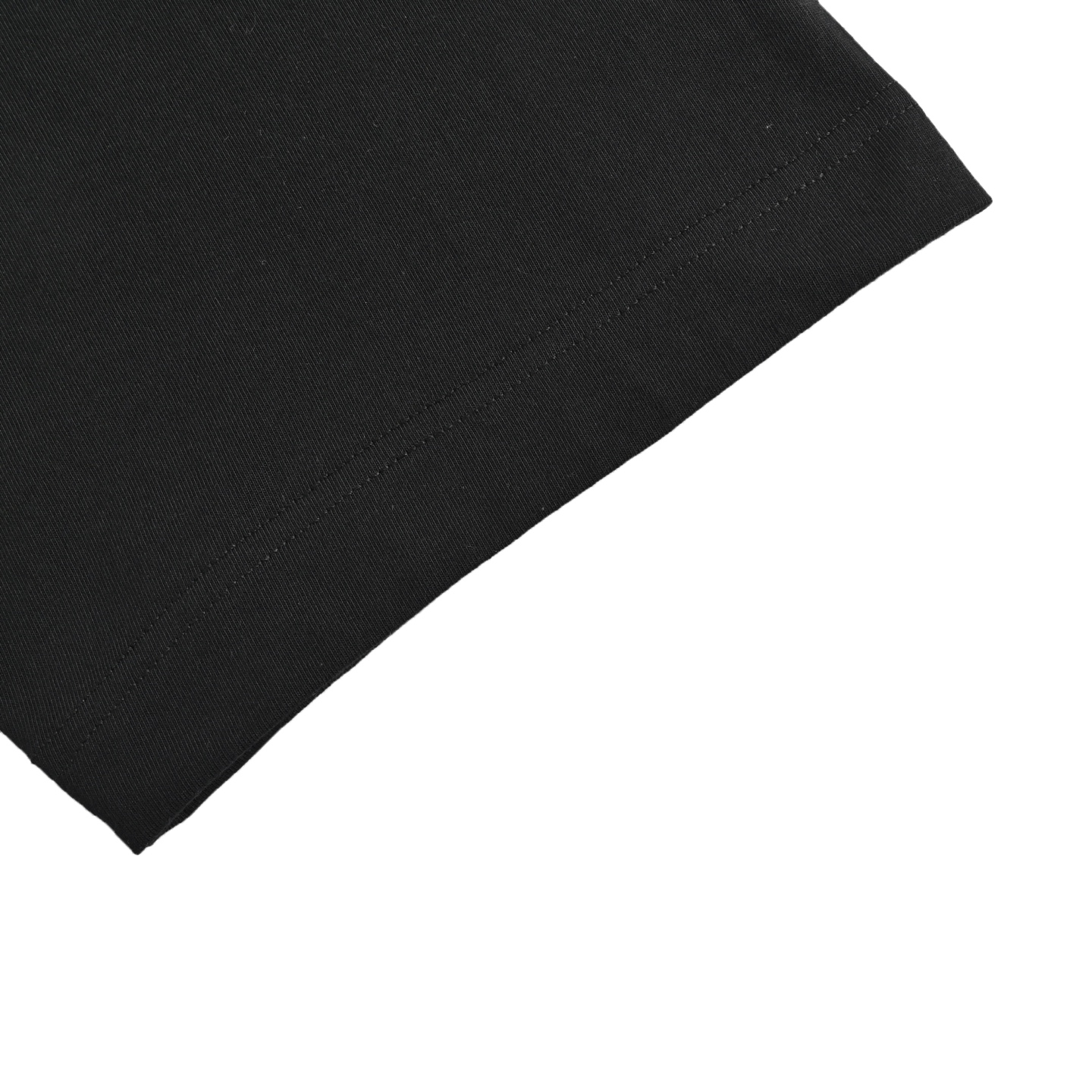 Supreme Week 1 REAPER TEE 死神印花圆领短袖