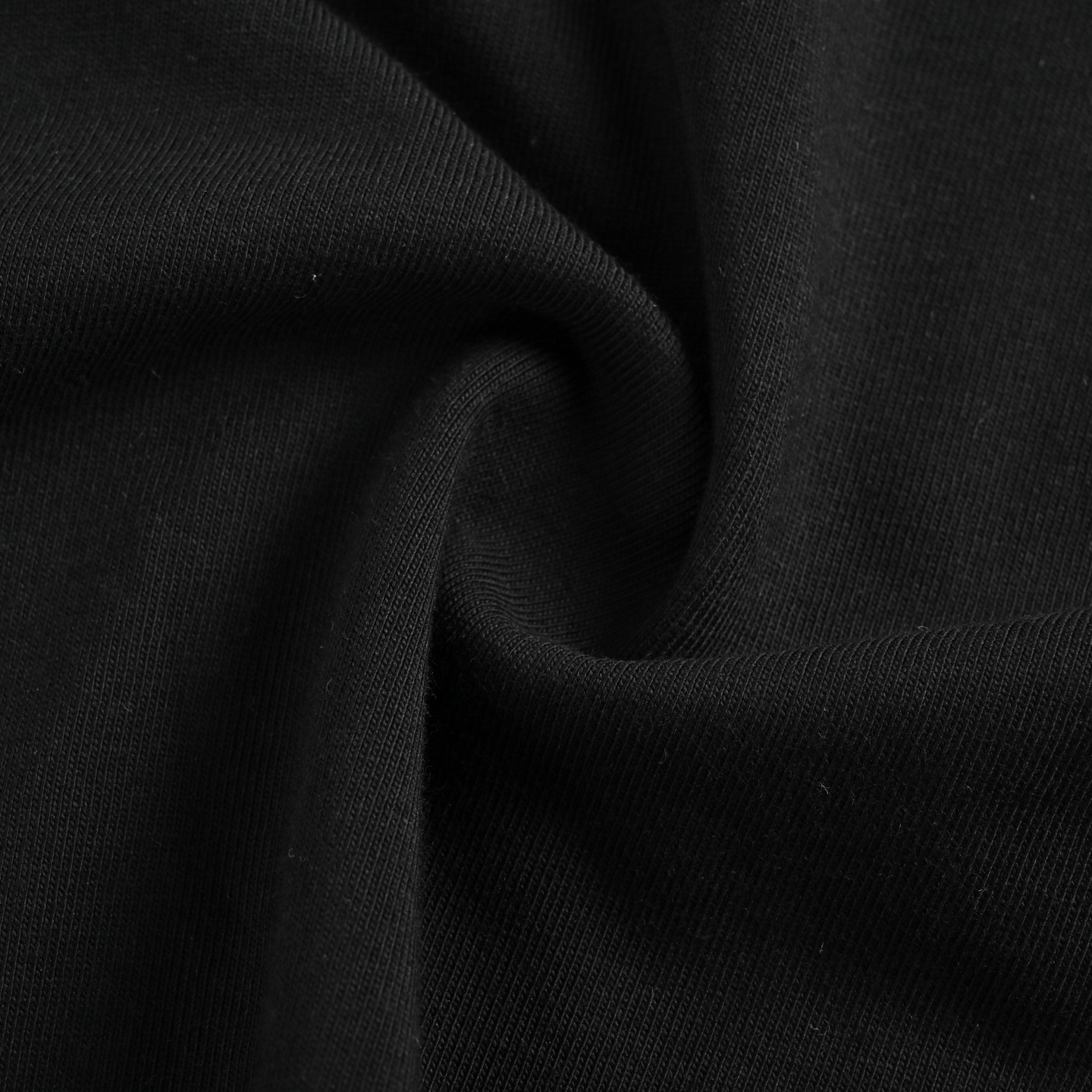 Supreme Week 1 REAPER TEE 死神印花圆领短袖