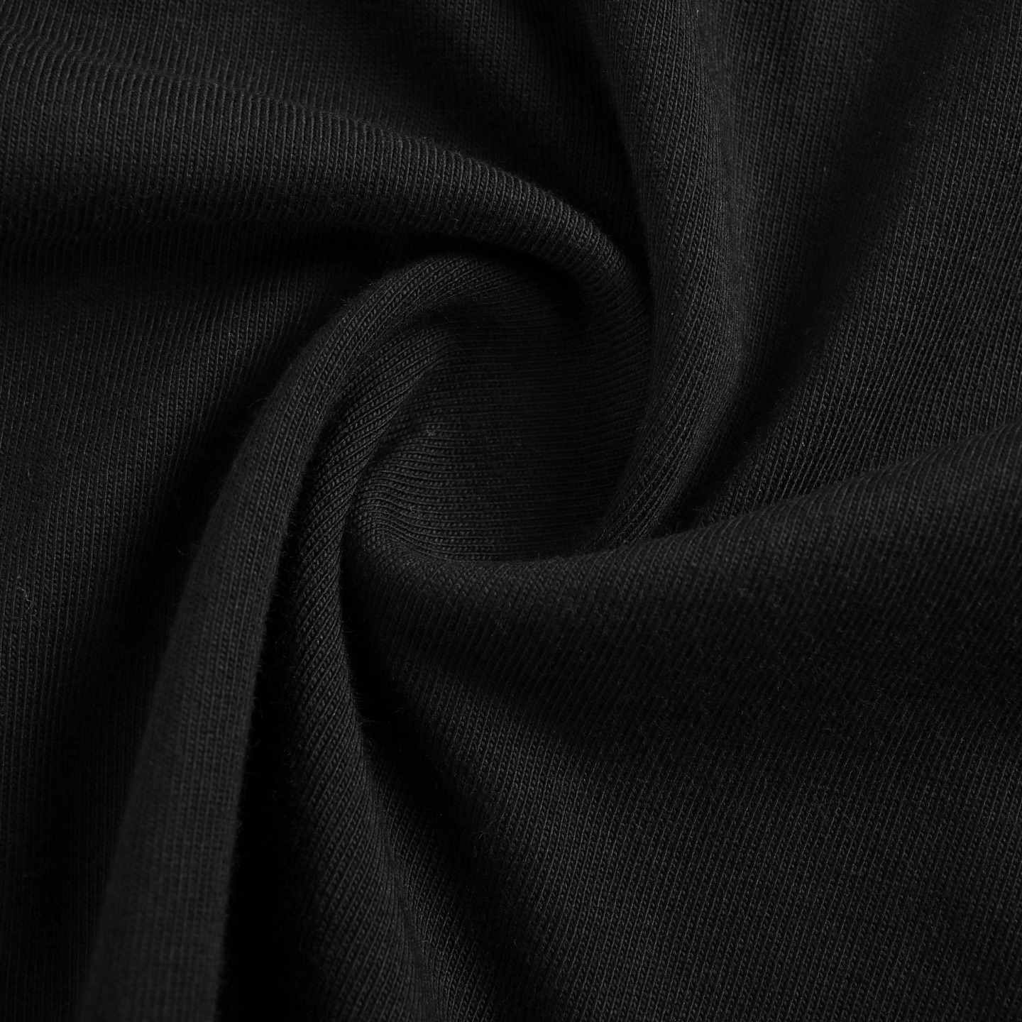 Supreme City Arc Tee Black 北美限定城市建筑艺术印花短袖