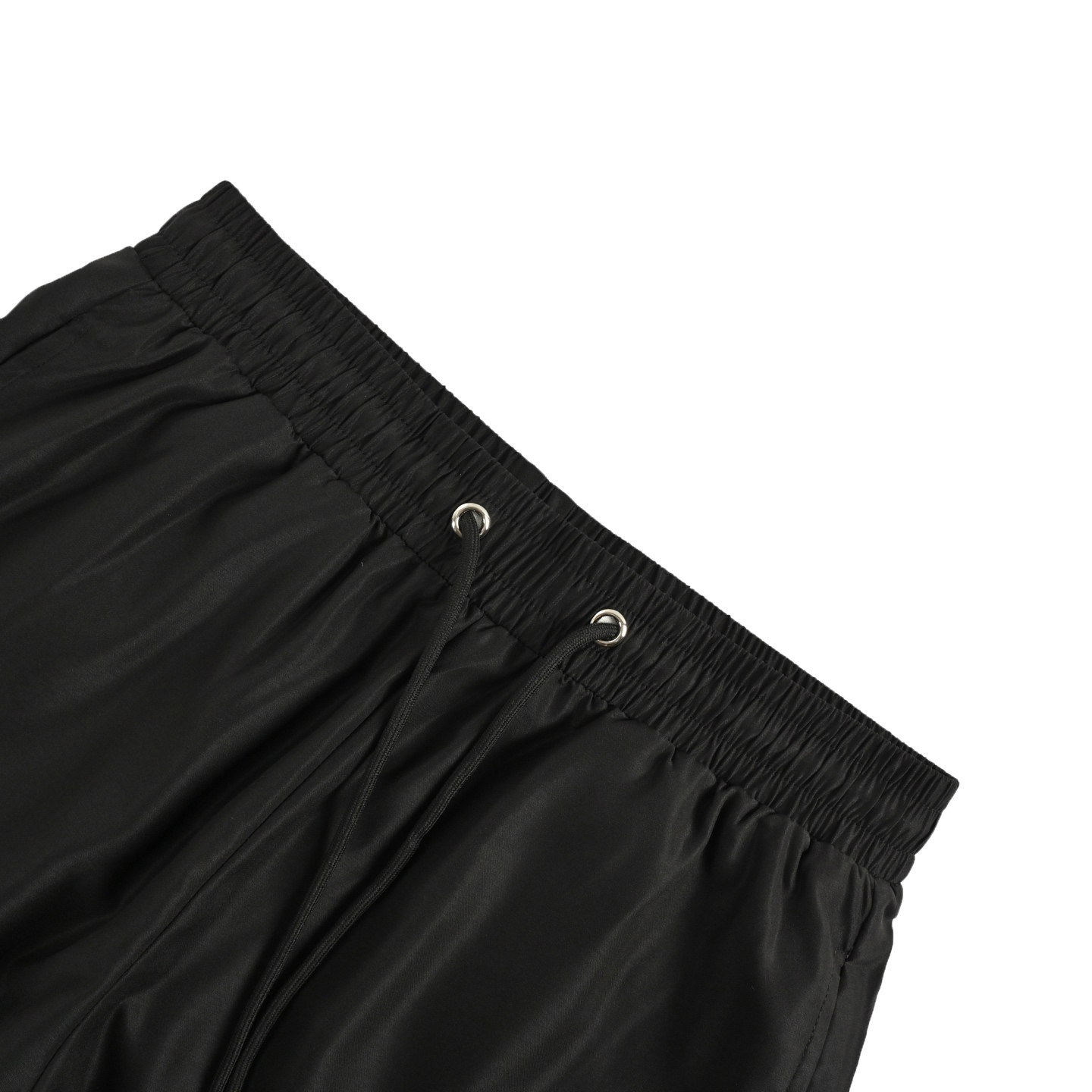 Dior/迪奥 25ss 刺绣字母后袋老花沙滩短裤