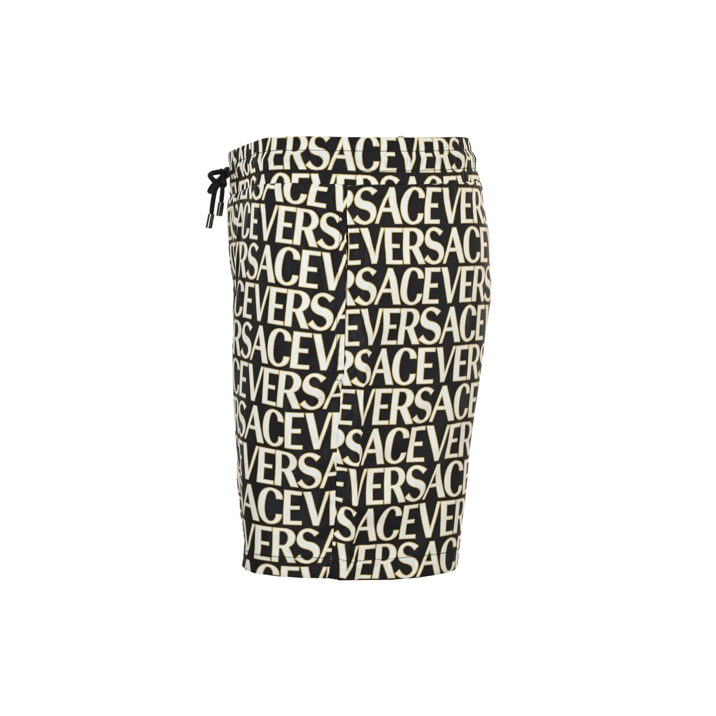 Versace/范思哲 25ss 满印沙滩短裤