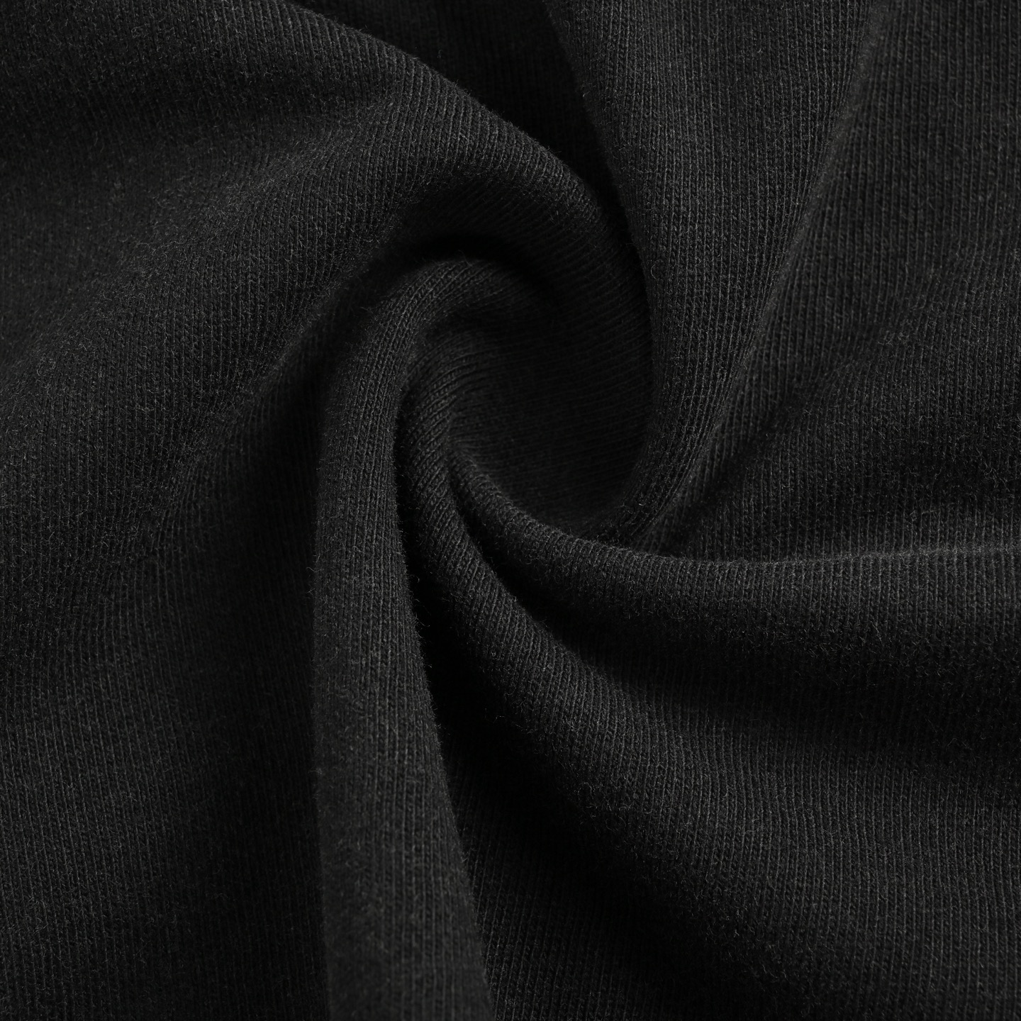 SAINT MXXXXXX红眼人脸复古vintage水洗做旧短袖