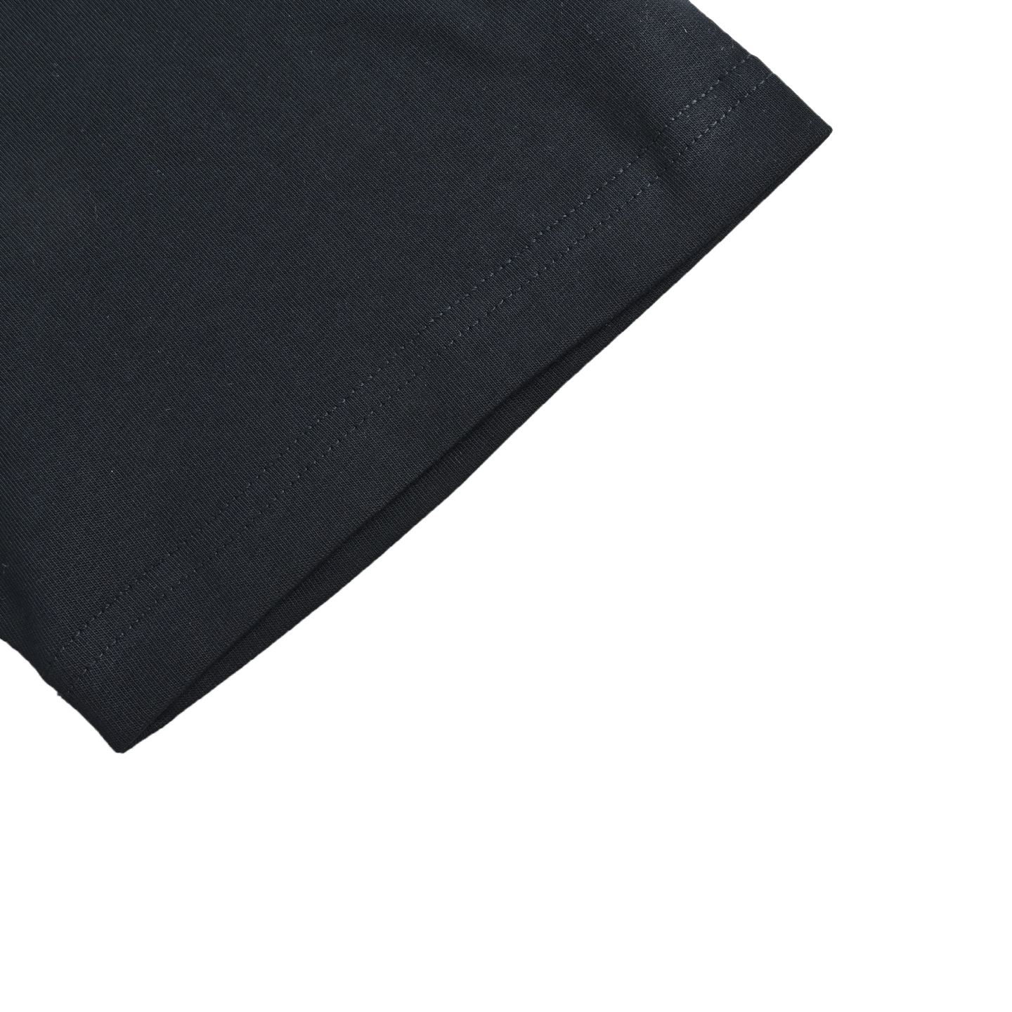 Dior/迪奥 25ss 领口字母提花织带短袖 Dior新款 T恤