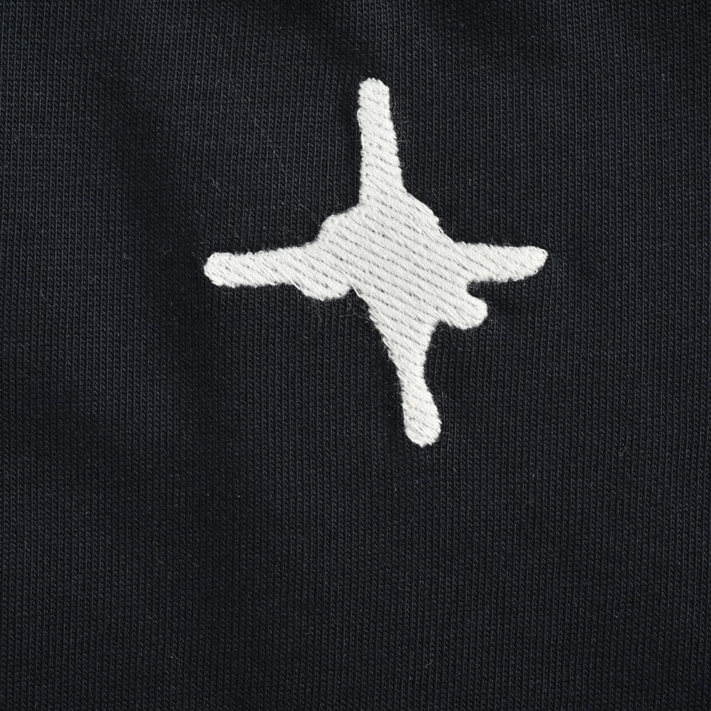 Dior/迪奥 25ss 领口字母提花织带短袖 Dior新款 T恤