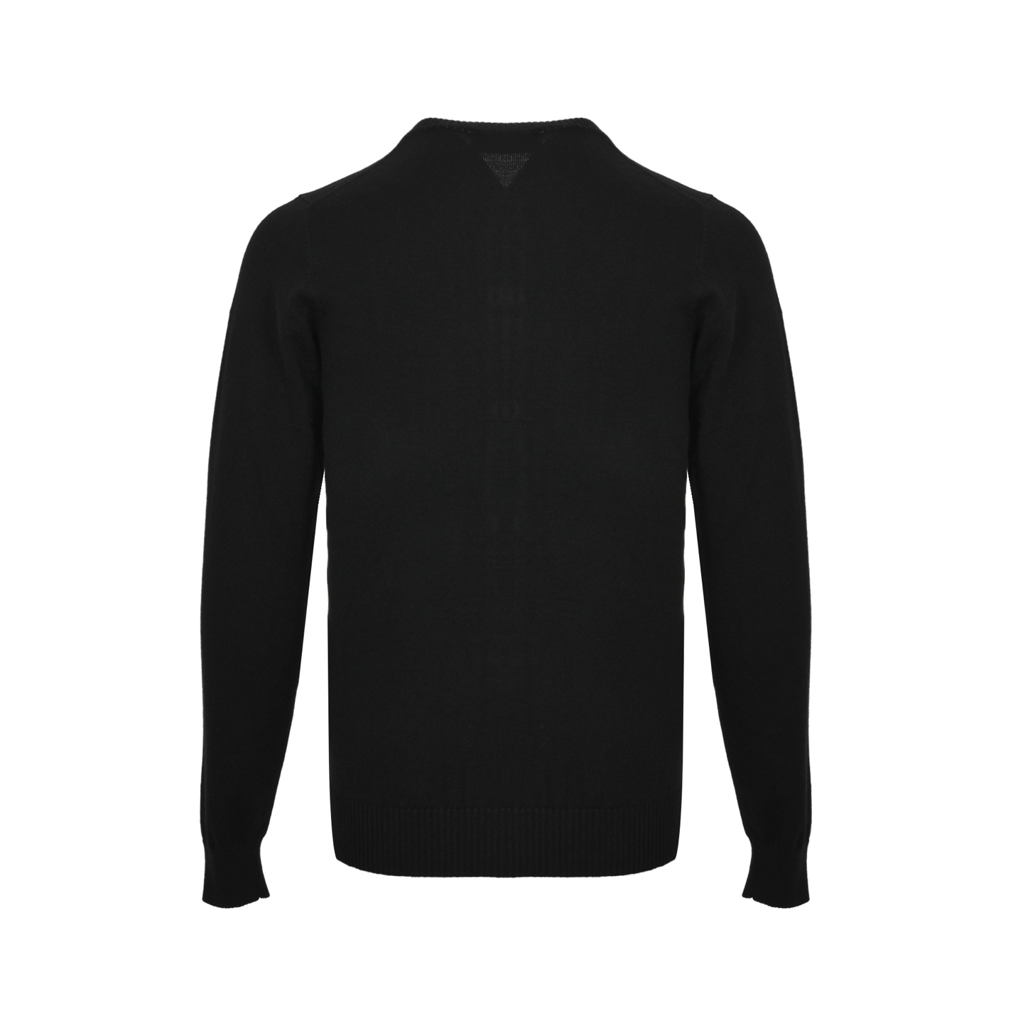 Miu Miu/缪缪 小字羊绒混纺针织长袖开衫-Chinese UA Cheap High Quatity Brand Clothes Bags handbags Sneakers wholesale wholesaler seller from China Factory suppliers Fashion Clothing Shoes best Quality Beautiful Price Miu Miu/缪缪 小字羊绒混纺针织长袖开衫