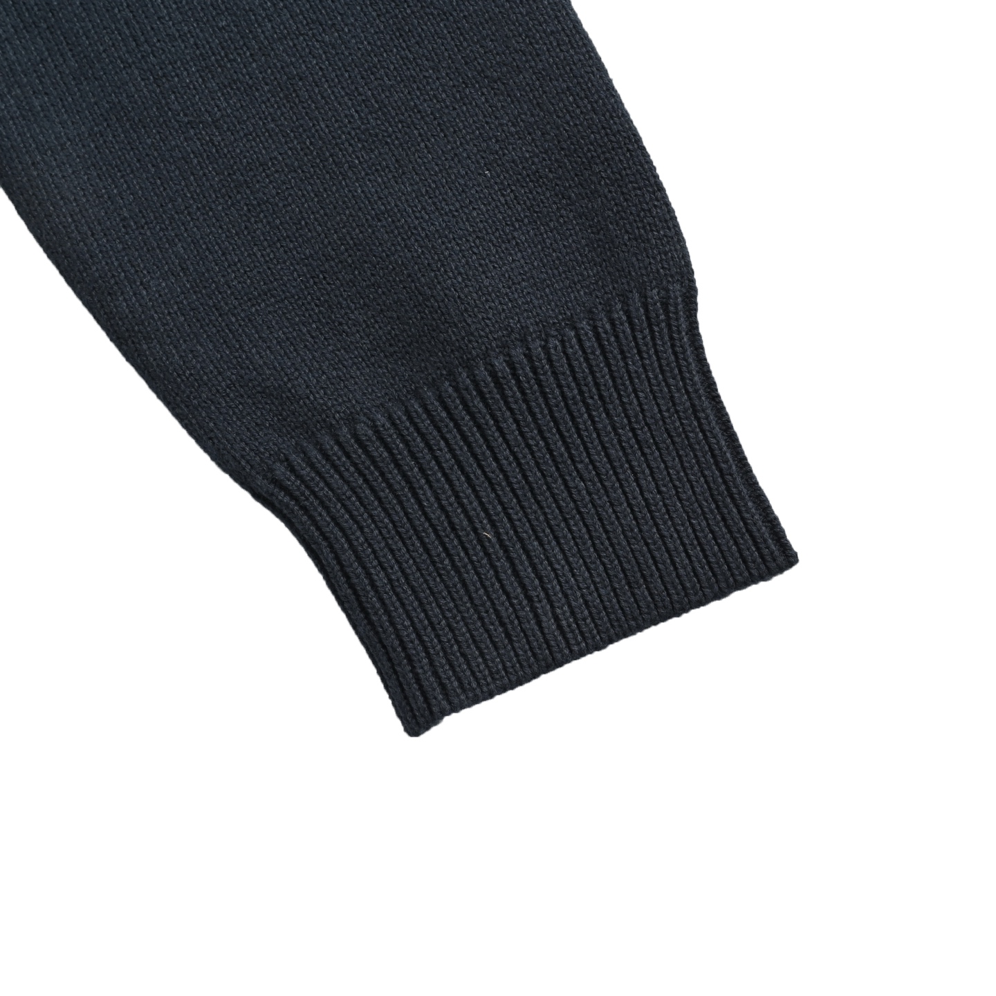 Louis Vuitton/路易威登 海螺勋章肩扣圆领针织毛衣-Chinese UA Cheap High Quatity Brand Clothes Bags handbags Sneakers wholesale wholesaler seller from China Factory suppliers Fashion Clothing Shoes best Quality Beautiful Price Louis Vuitton/路易威登 海螺勋章肩扣圆领针织毛衣