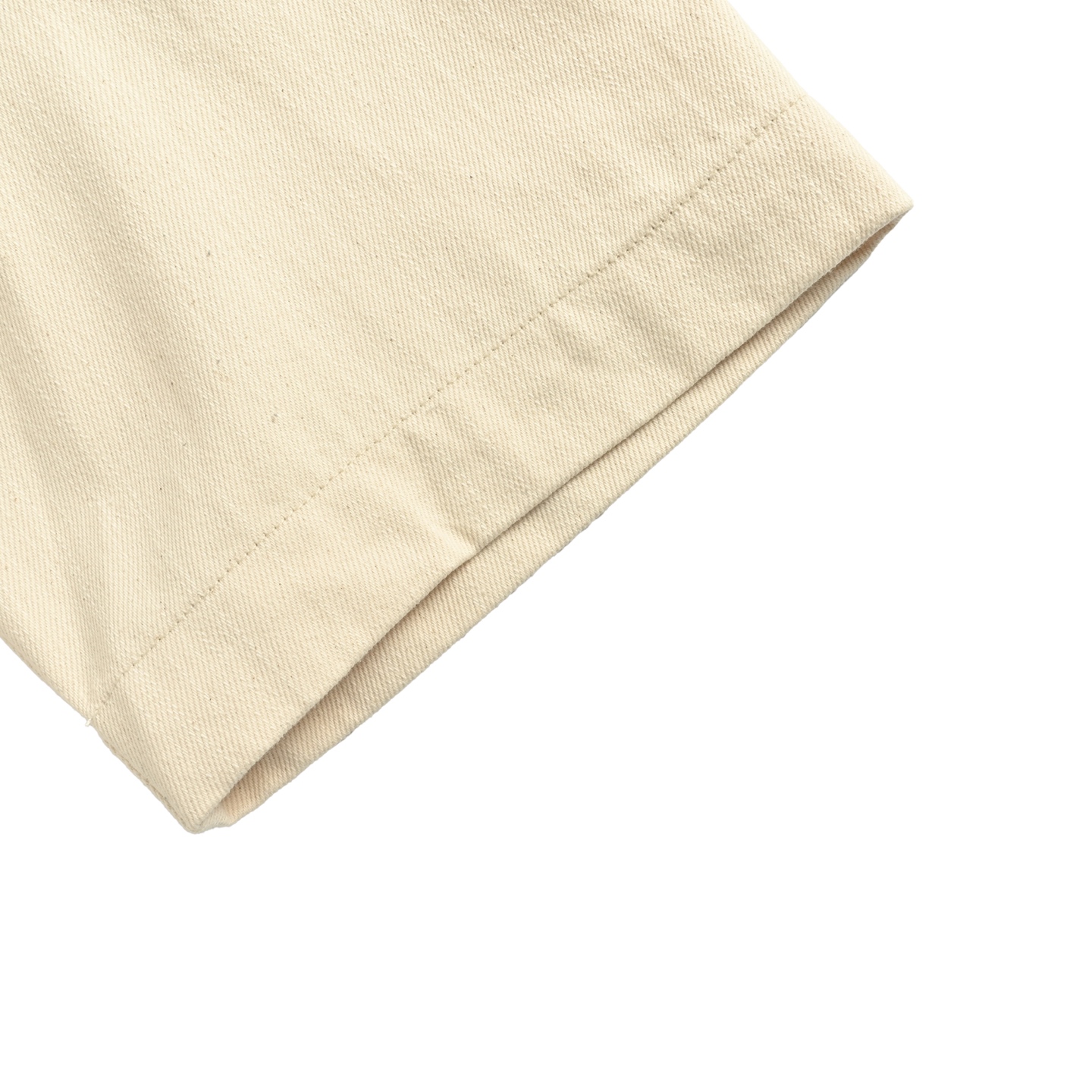 Louis Vuitton/路易威登 口袋皮标后背字母印花牛仔短袖衬衫-Chinese UA Cheap High Quatity Brand Clothes Bags handbags Sneakers wholesale wholesaler seller from China Factory suppliers Fashion Clothing Shoes best Quality Beautiful Price Louis Vuitton/路易威登 口袋皮标后背字母印花牛仔短袖衬衫