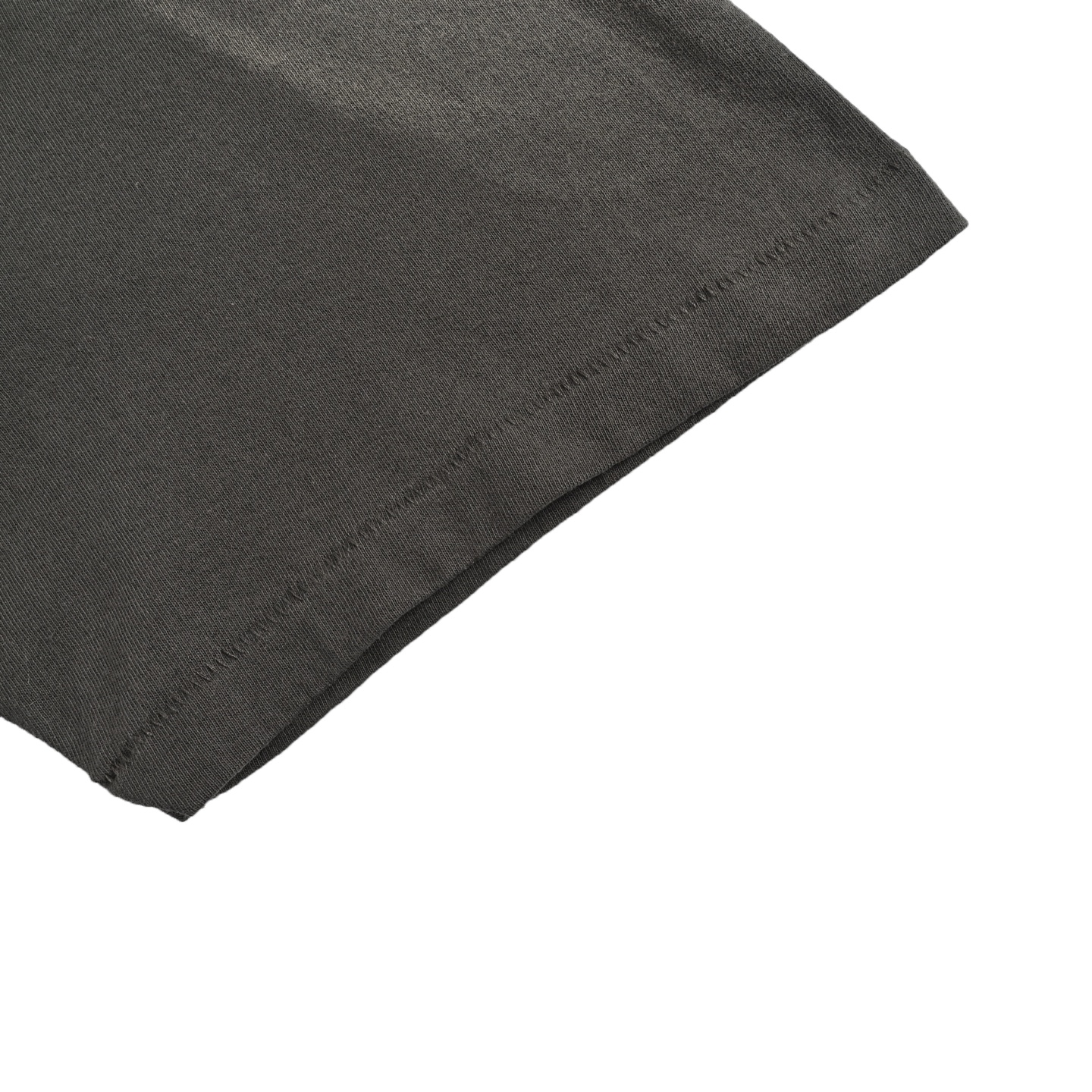 SAINT MICHAEL 25ss 红瞳外星人印花短袖-Chinese UA Cheap High Quatity Brand Clothes Bags handbags Sneakers wholesale wholesaler seller from China Factory suppliers Fashion Clothing Shoes best Quality Beautiful Price SAINT MICHAEL 25ss 红瞳外星人印花短袖