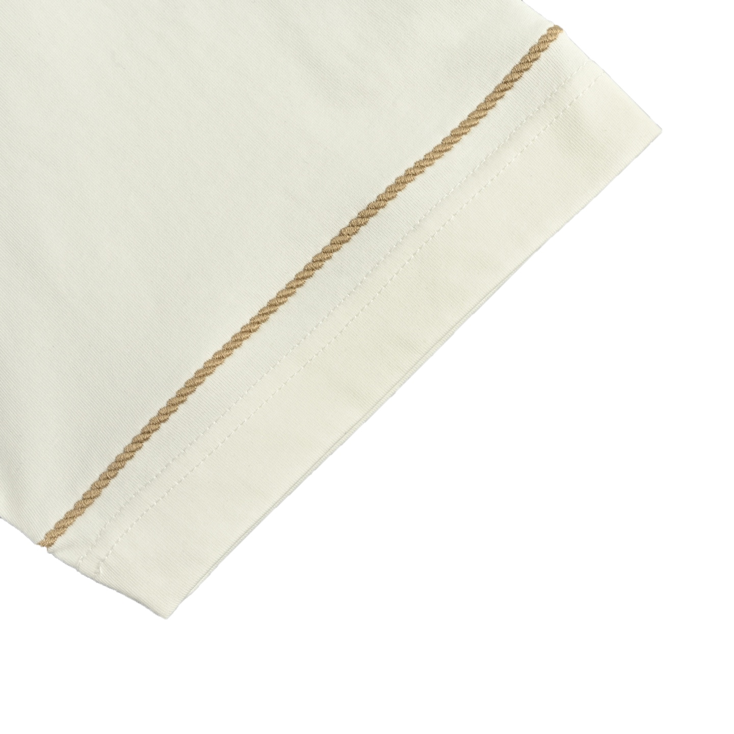Burberry/巴宝莉 25ss 情人节爱心字母刺绣短袖-Top High Quatity Cheap Sneakers Fashion Clothing Clothes Bags handbags Shoes of all Brand wholesale With The best Quality And Beautiful Price from China Factory Chinese suppliers wholesaler seller Burberry/巴宝莉 25ss 情人节爱心字母刺绣短袖