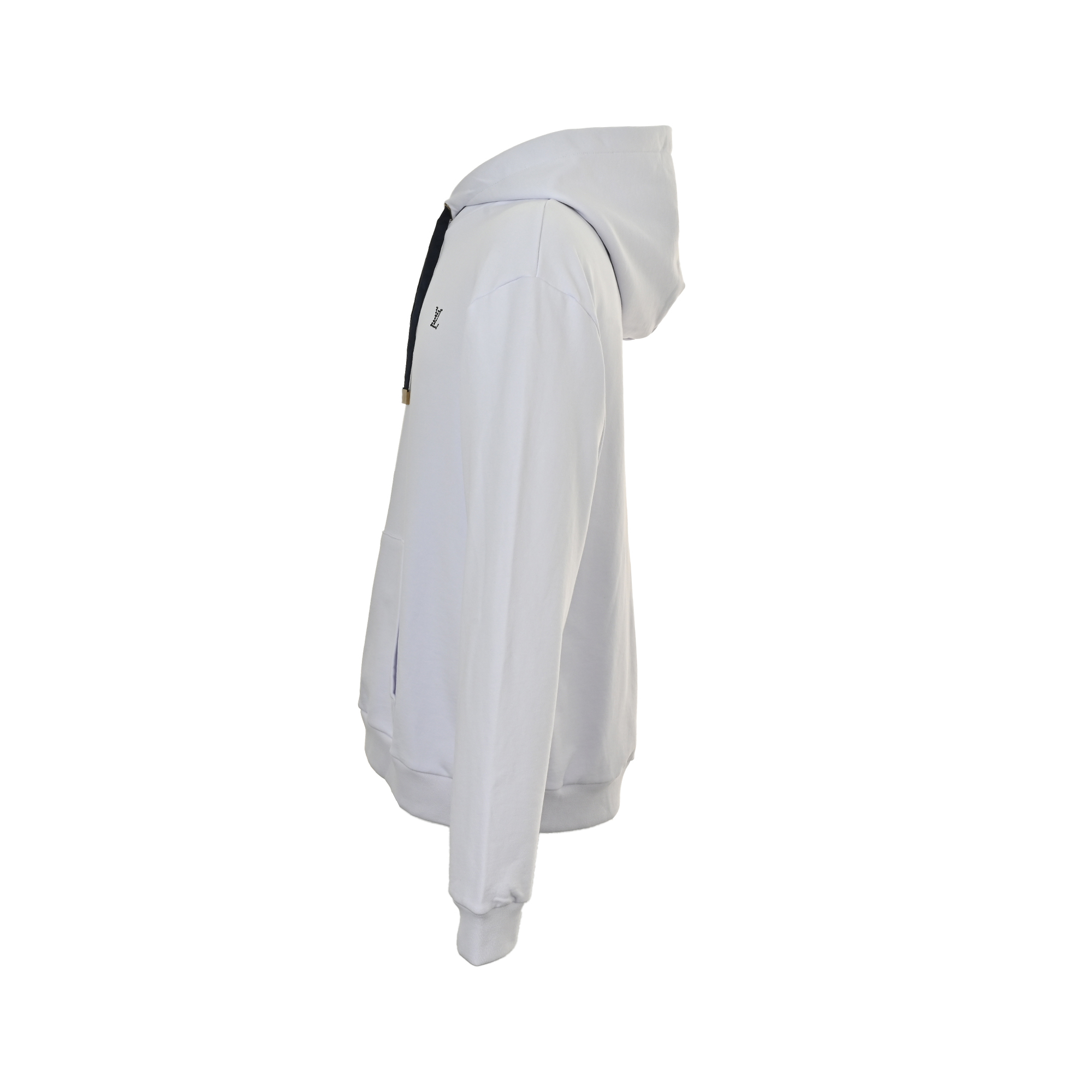 Louis Vuitton/路易威登 老花拼帽绳连帽卫衣-Chinese UA Cheap High Quatity Brand Clothes Bags handbags Sneakers wholesale wholesaler seller from China Factory suppliers Fashion Clothing Shoes best Quality Beautiful Price Louis Vuitton/路易威登 老花拼帽绳连帽卫衣