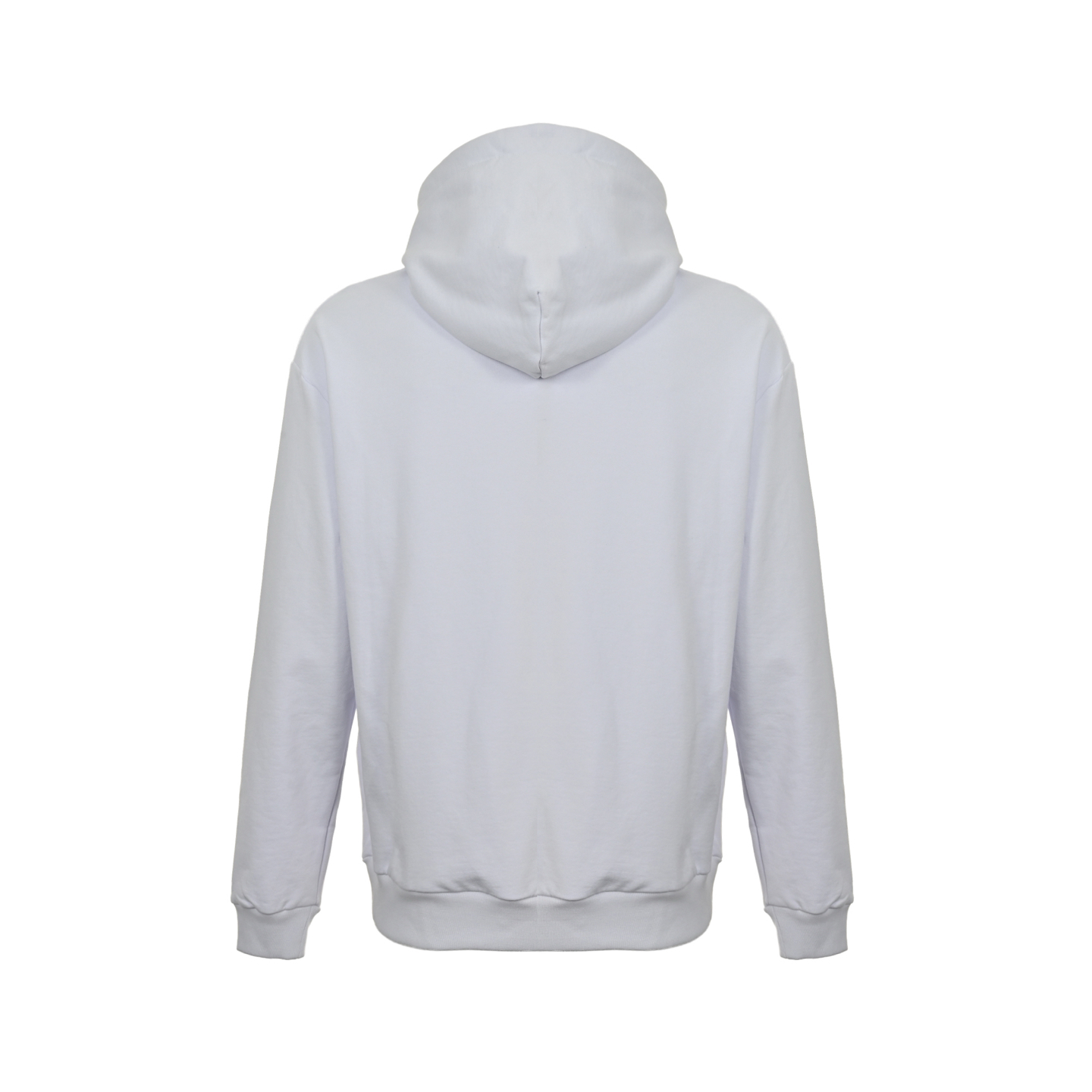 Louis Vuitton/路易威登 老花拼帽绳连帽卫衣-Chinese UA Cheap High Quatity Brand Clothes Bags handbags Sneakers wholesale wholesaler seller from China Factory suppliers Fashion Clothing Shoes best Quality Beautiful Price Louis Vuitton/路易威登 老花拼帽绳连帽卫衣