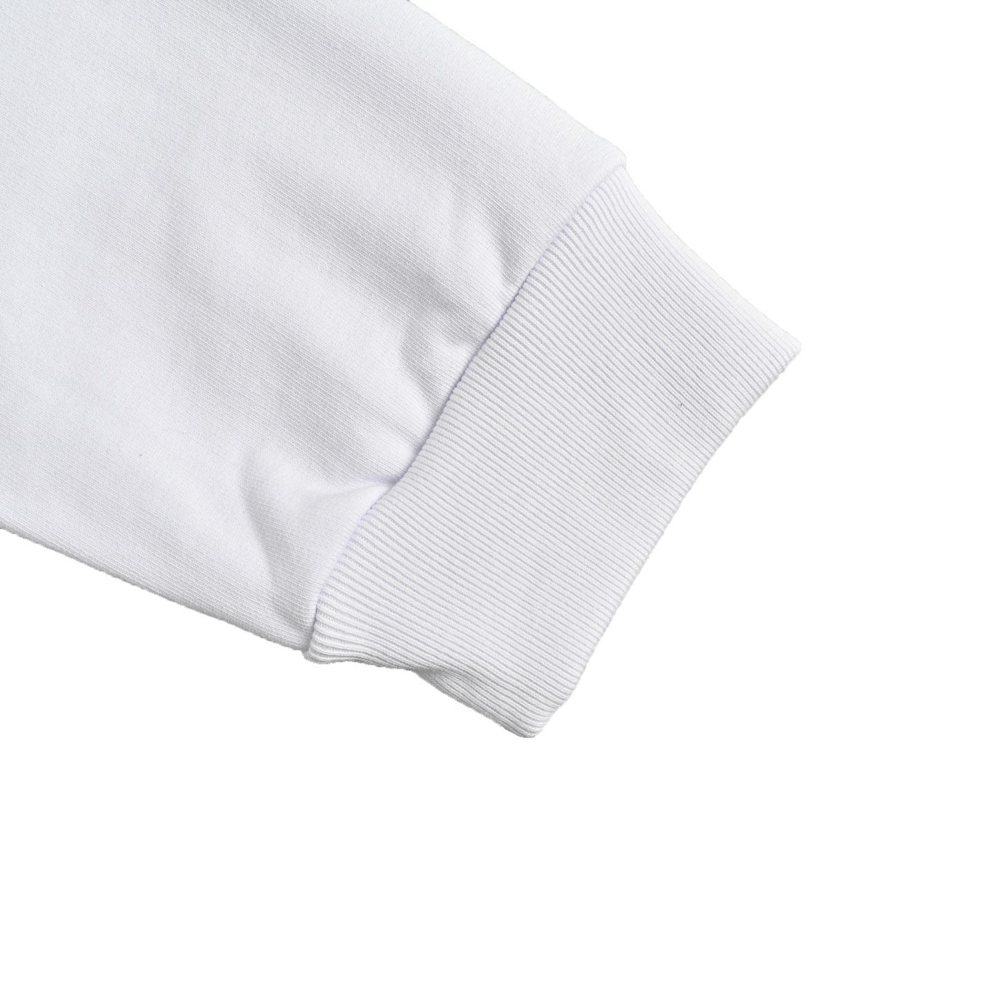 Louis Vuitton/路易威登 老花拼帽绳连帽卫衣-Chinese UA Cheap High Quatity Brand Clothes Bags handbags Sneakers wholesale wholesaler seller from China Factory suppliers Fashion Clothing Shoes best Quality Beautiful Price Louis Vuitton/路易威登 老花拼帽绳连帽卫衣