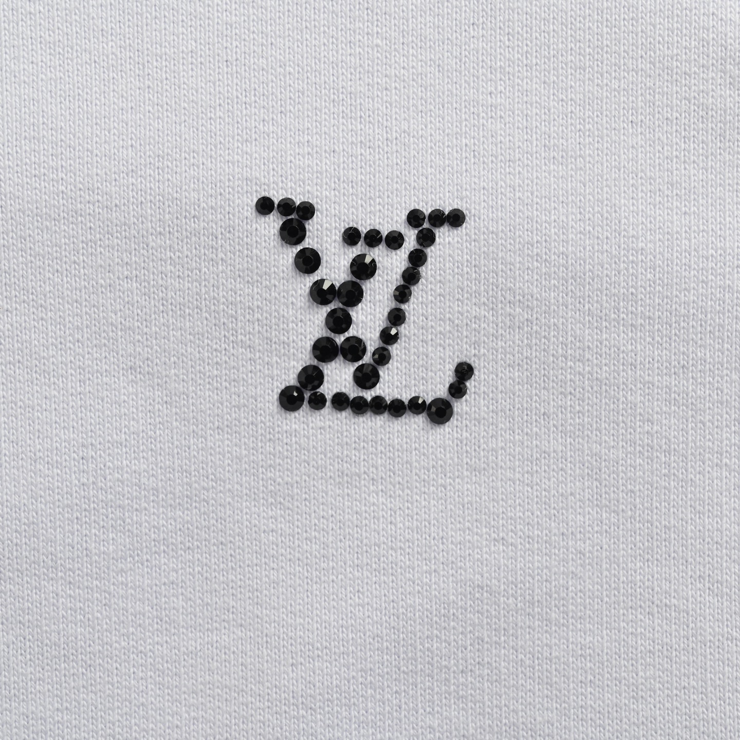 Louis Vuitton/路易威登 老花拼帽绳连帽卫衣-Chinese UA Cheap High Quatity Brand Clothes Bags handbags Sneakers wholesale wholesaler seller from China Factory suppliers Fashion Clothing Shoes best Quality Beautiful Price Louis Vuitton/路易威登 老花拼帽绳连帽卫衣