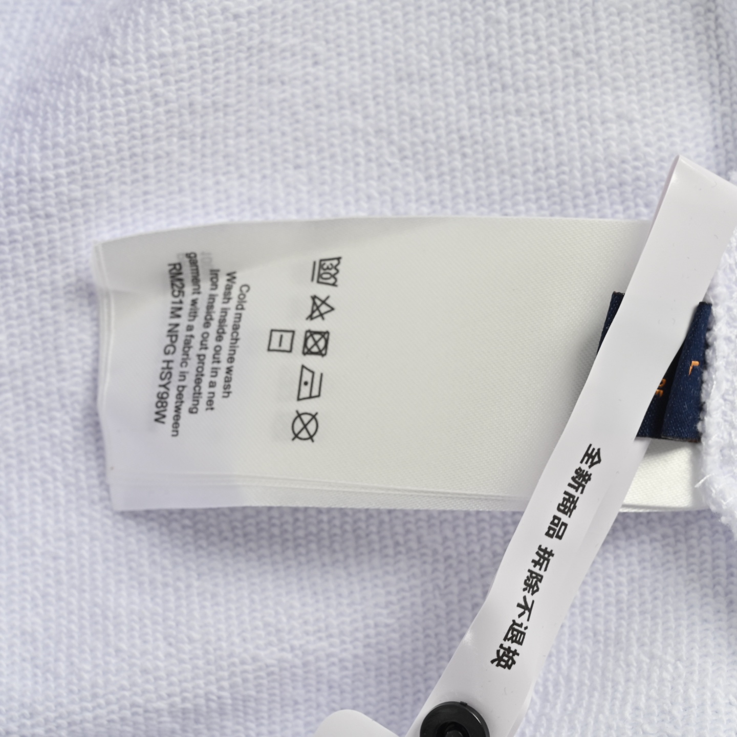 Louis Vuitton/路易威登 老花拼帽绳连帽卫衣-Chinese UA Cheap High Quatity Brand Clothes Bags handbags Sneakers wholesale wholesaler seller from China Factory suppliers Fashion Clothing Shoes best Quality Beautiful Price Louis Vuitton/路易威登 老花拼帽绳连帽卫衣