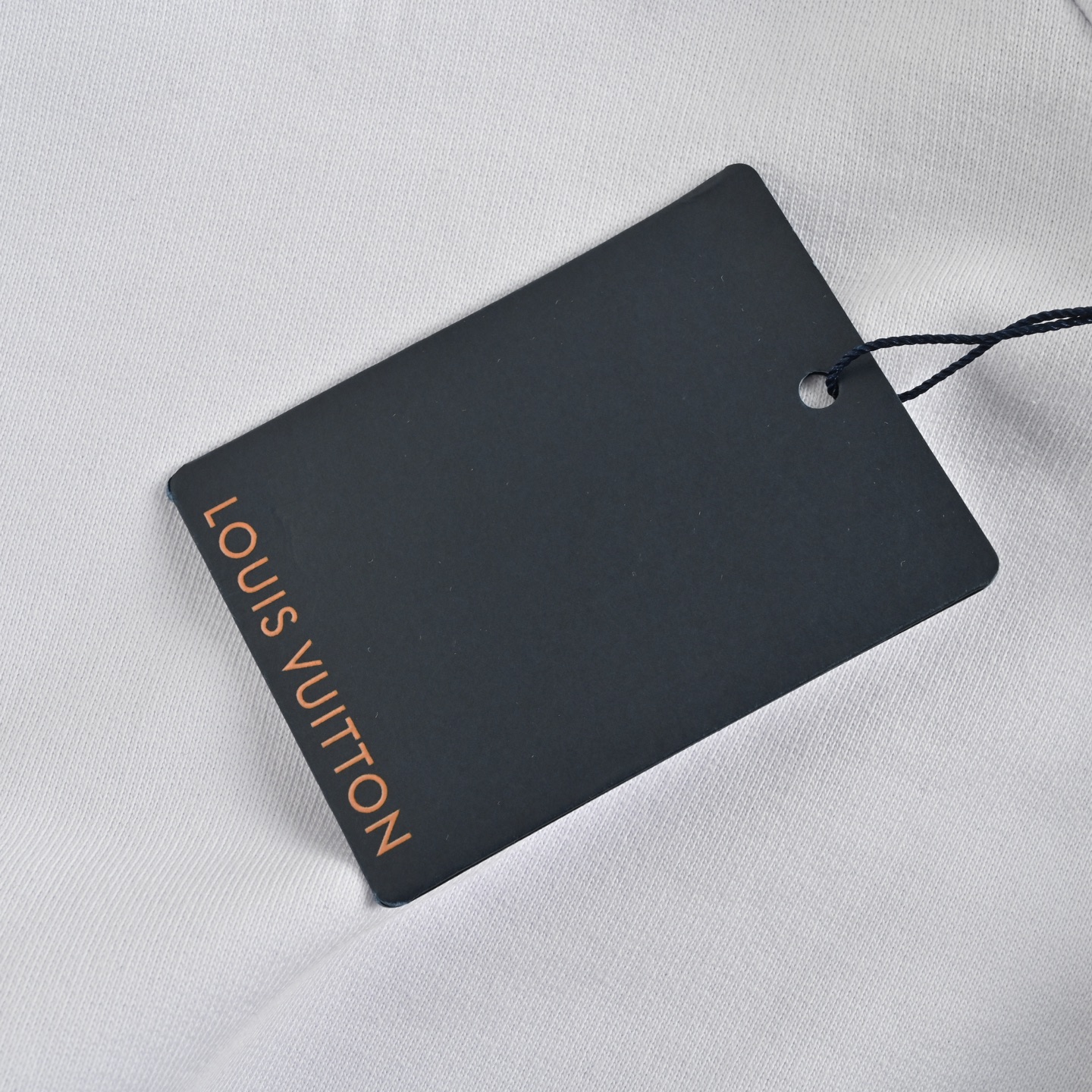 Louis Vuitton/路易威登 老花拼帽绳连帽卫衣-Chinese UA Cheap High Quatity Brand Clothes Bags handbags Sneakers wholesale wholesaler seller from China Factory suppliers Fashion Clothing Shoes best Quality Beautiful Price Louis Vuitton/路易威登 老花拼帽绳连帽卫衣