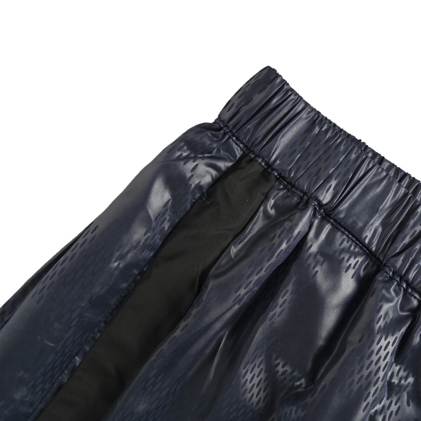 Louis Vuitton/路易威登 暗纹棋盘格运动长裤