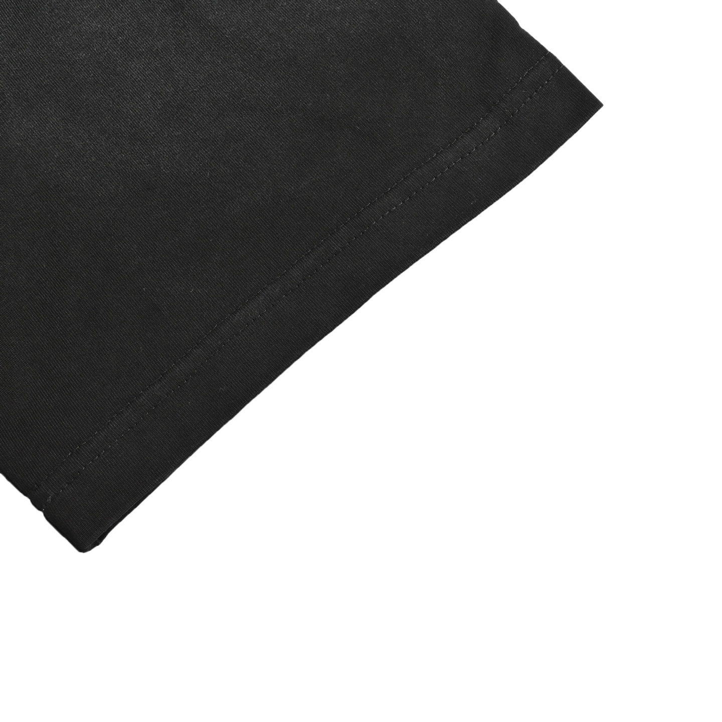 Louis Vuitton/路易威登 千纸鹤刺绣短袖-Chinese UA Cheap High Quatity Brand Clothes Bags handbags Sneakers wholesale wholesaler seller from China Factory suppliers Fashion Clothing Shoes best Quality Beautiful Price Louis Vuitton/路易威登 千纸鹤刺绣短袖