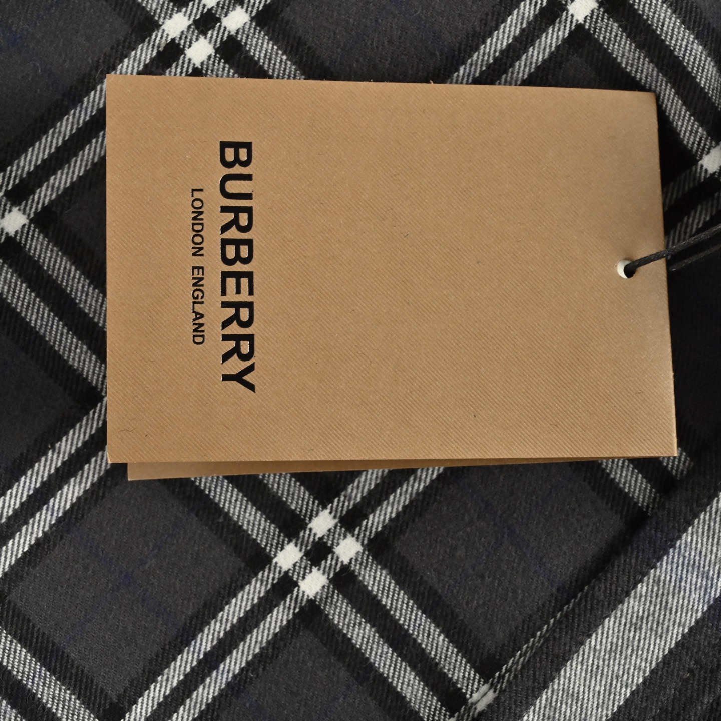 Burberry/巴宝莉 双拼磨毛条纹对格经典衬衫-Chinese UA Cheap High Quatity Brand Clothes Bags handbags Sneakers wholesale wholesaler seller from China Factory suppliers Fashion Clothing Shoes best Quality Beautiful Price Burberry/巴宝莉 双拼磨毛条纹对格经典衬衫
