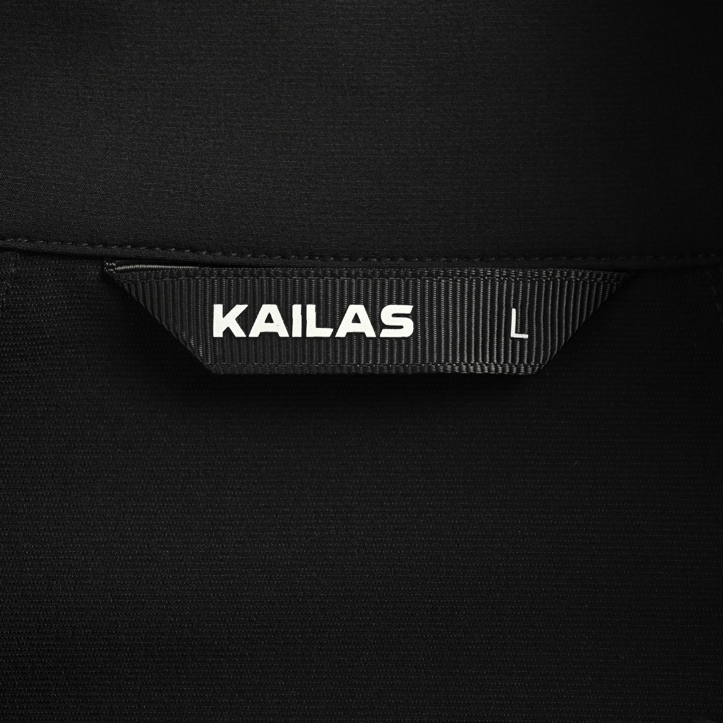 Kailas/凯乐石M8 LT 立领软壳外套-Chinese UA Cheap High Quatity Brand Clothes Bags handbags Sneakers wholesale wholesaler seller from China Factory suppliers Fashion Clothing Shoes best Quality Beautiful Price Kailas/凯乐石M8 LT 立领软壳外套