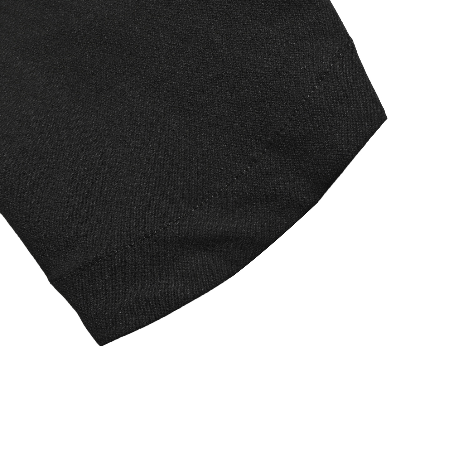 Kailas/凯乐石M8 LT 立领软壳外套-Chinese UA Cheap High Quatity Brand Clothes Bags handbags Sneakers wholesale wholesaler seller from China Factory suppliers Fashion Clothing Shoes best Quality Beautiful Price Kailas/凯乐石M8 LT 立领软壳外套