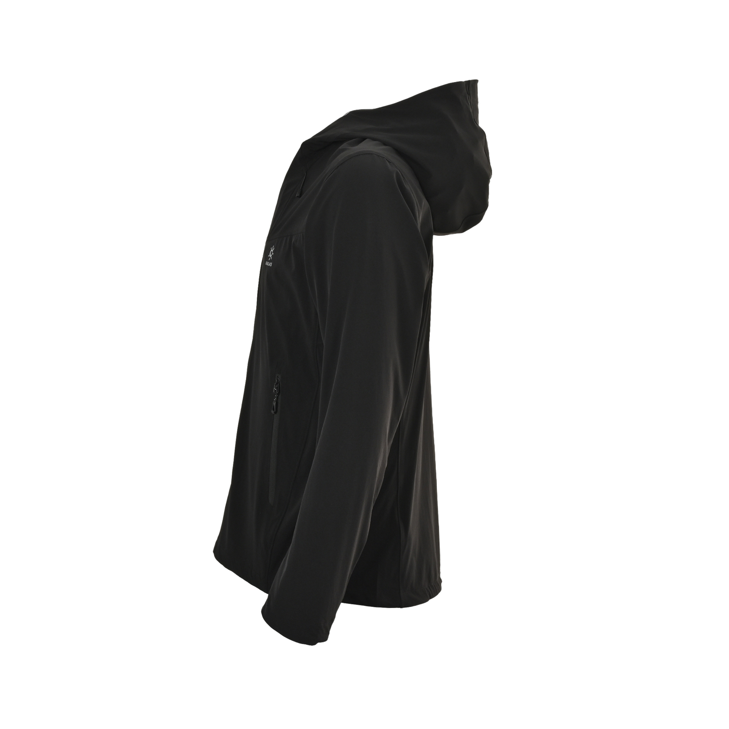 Kailas/凯乐石M8 LT 连帽软壳外套-Chinese UA Cheap High Quatity Brand Clothes Bags handbags Sneakers wholesale wholesaler seller from China Factory suppliers Fashion Clothing Shoes best Quality Beautiful Price Kailas/凯乐石M8 LT 连帽软壳外套