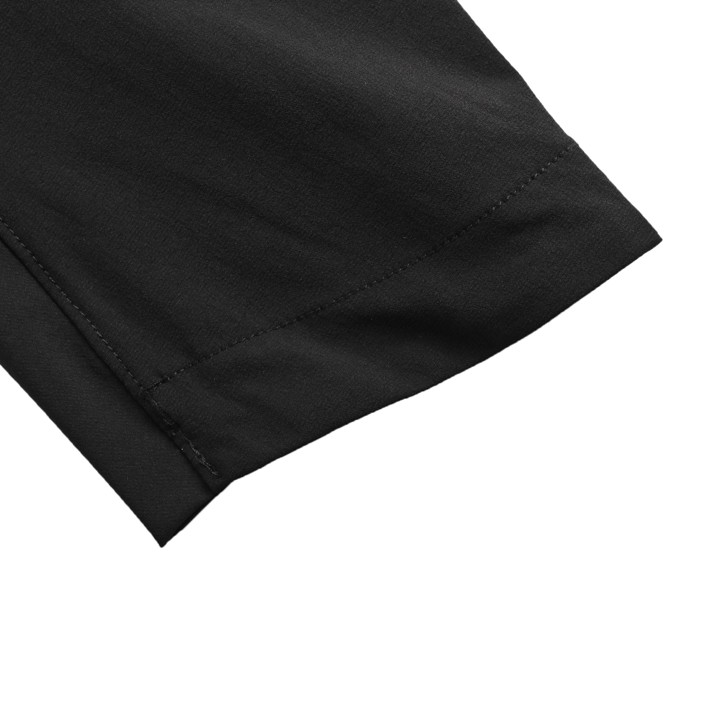 Kailas/凯乐石M8 LT 连帽软壳外套-Chinese UA Cheap High Quatity Brand Clothes Bags handbags Sneakers wholesale wholesaler seller from China Factory suppliers Fashion Clothing Shoes best Quality Beautiful Price Kailas/凯乐石M8 LT 连帽软壳外套